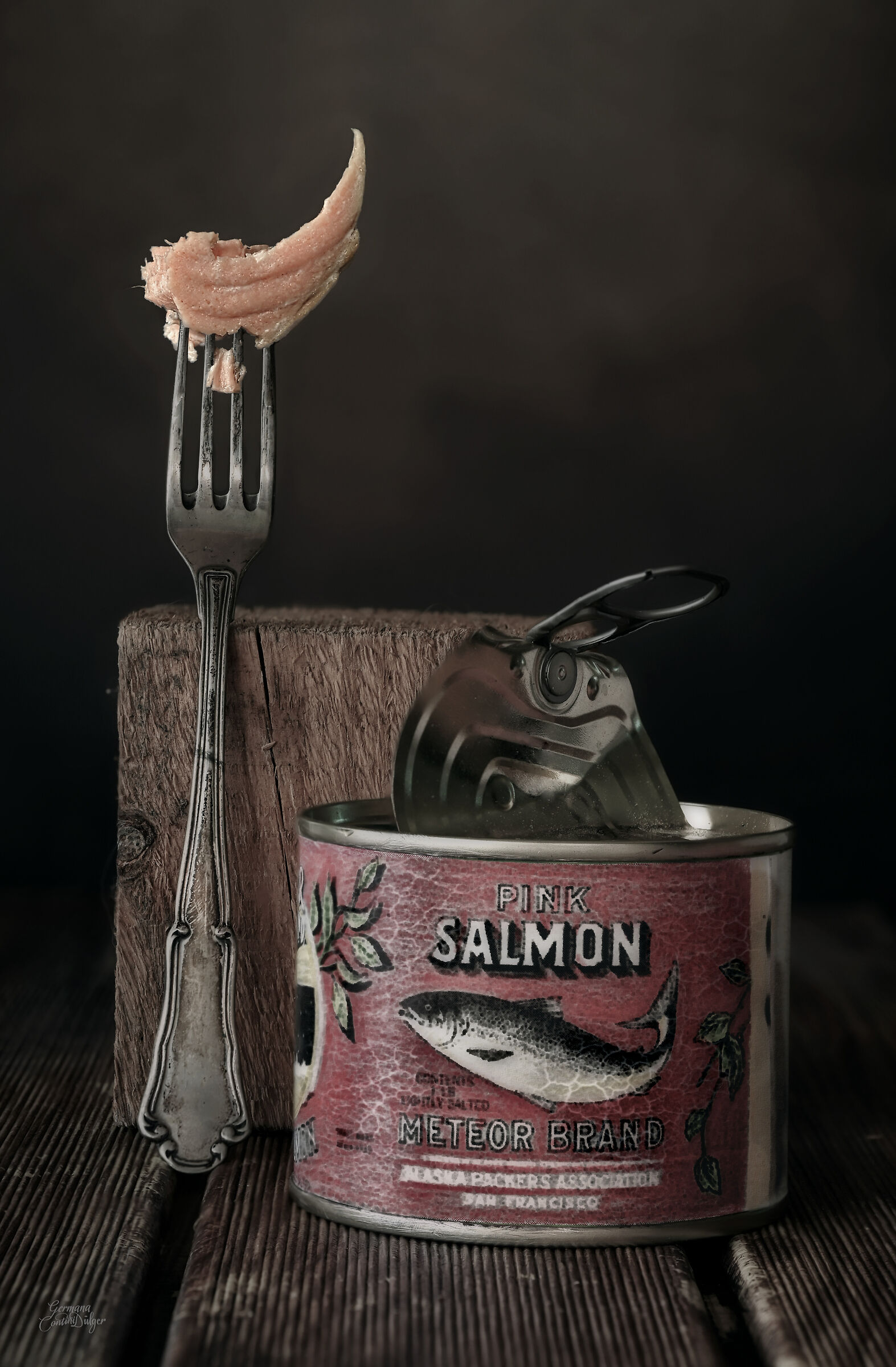 salmone