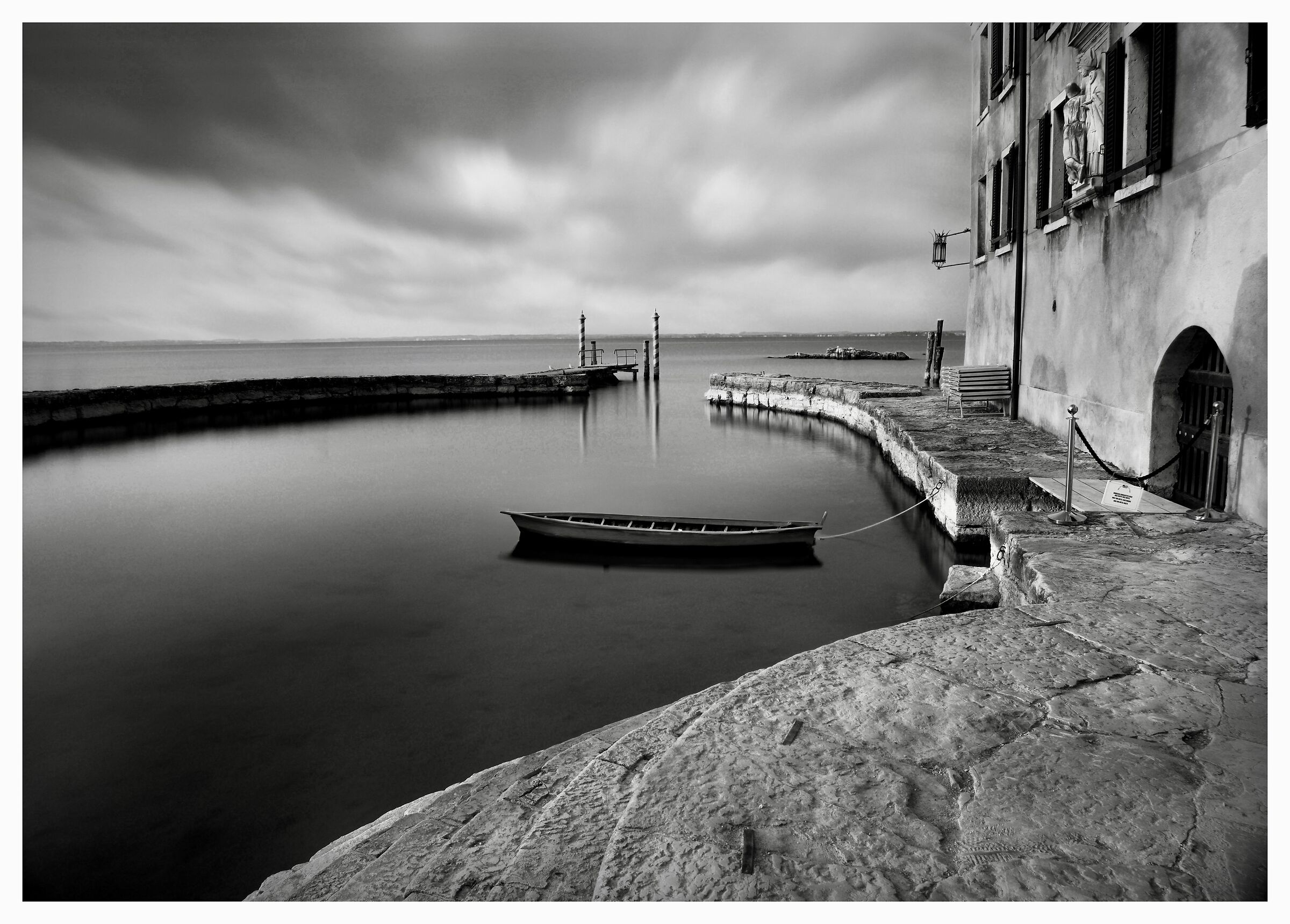 Lake Garda