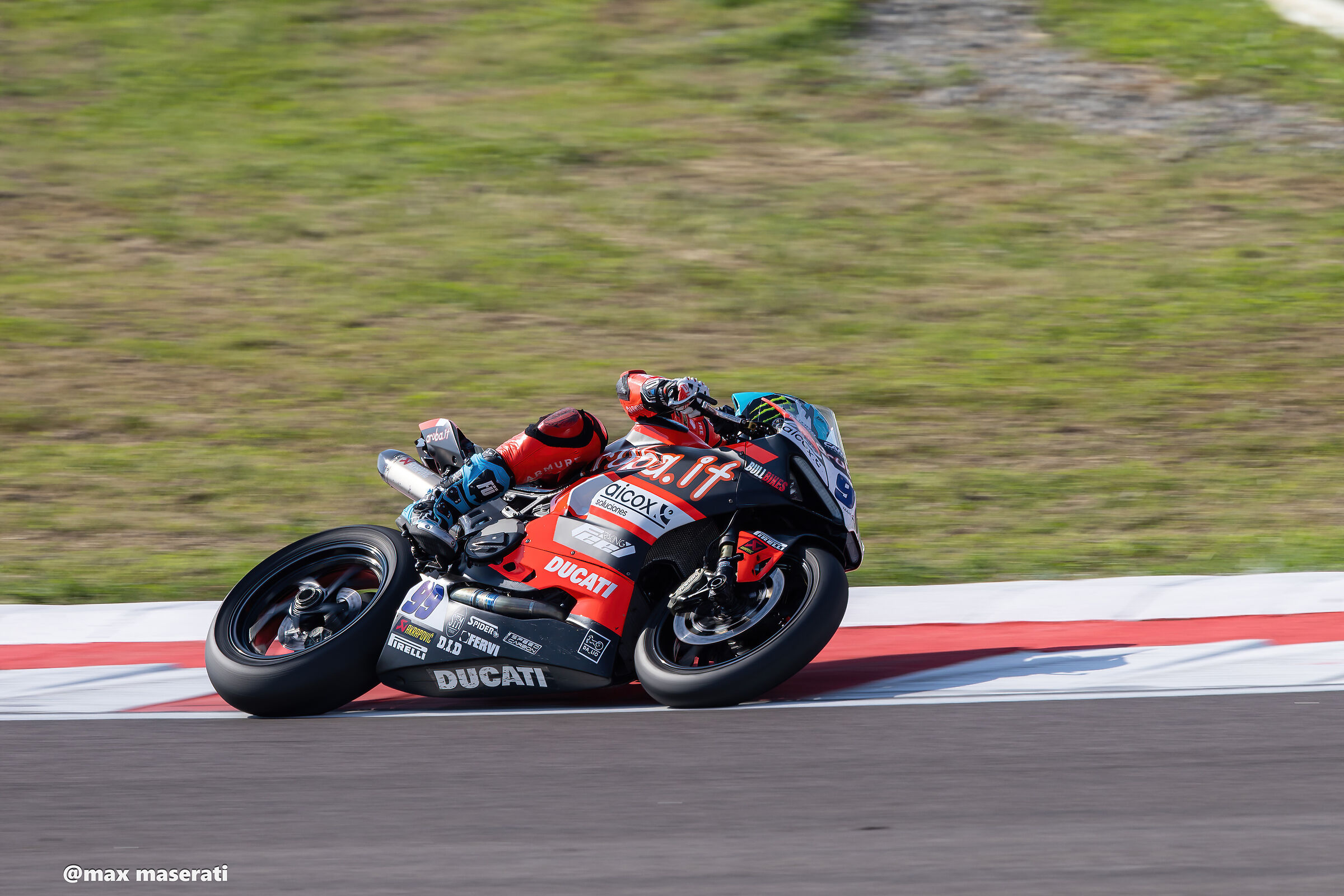 Petrux