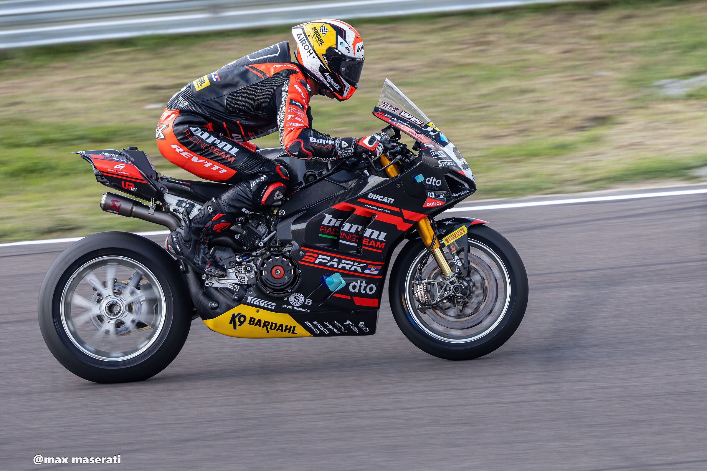petrux