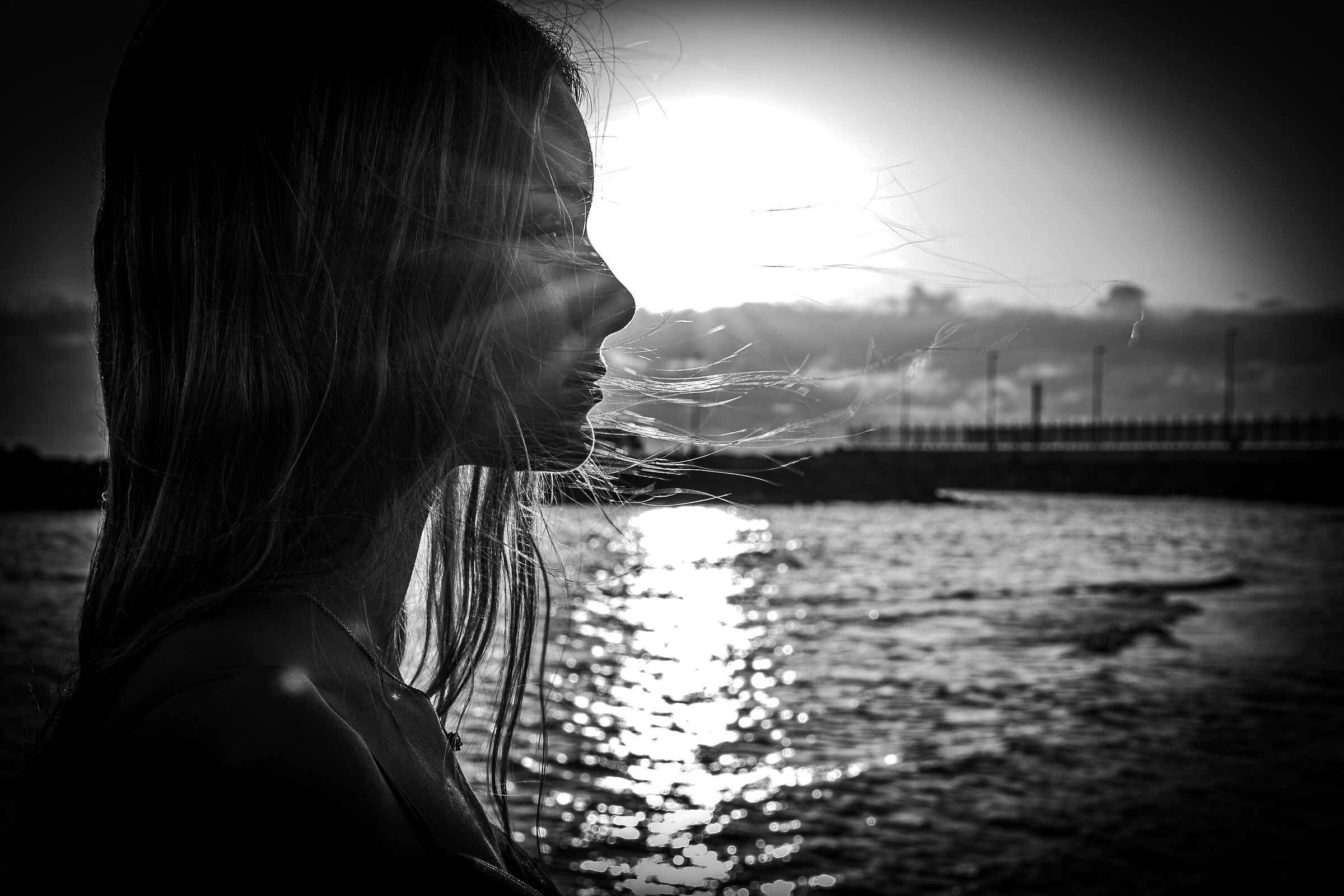 Sara