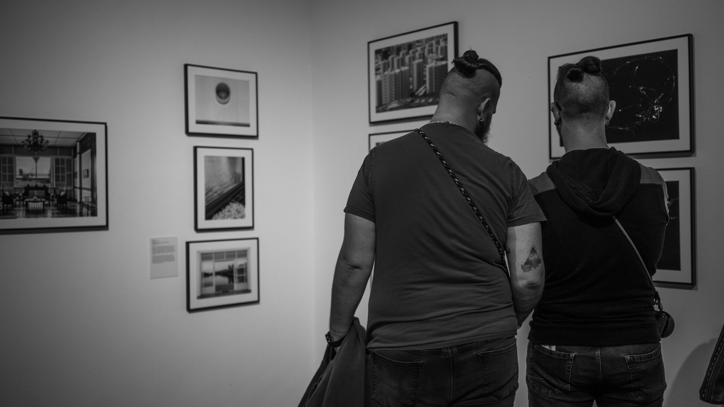 Mostra fotografica