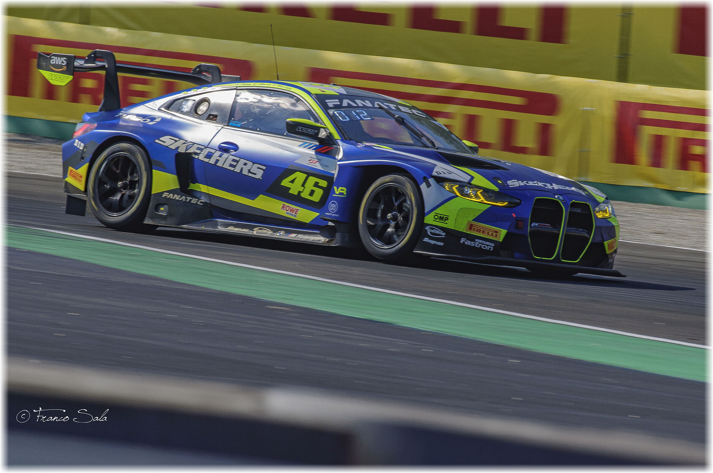 Un "DOTTORE" a domicilio