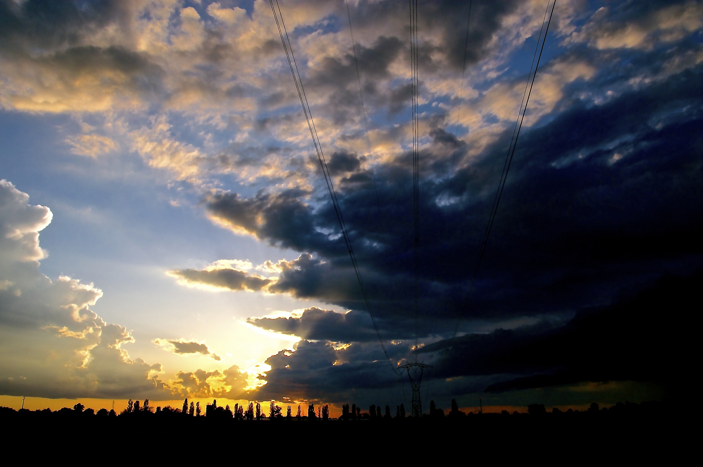 il bello e il brutto