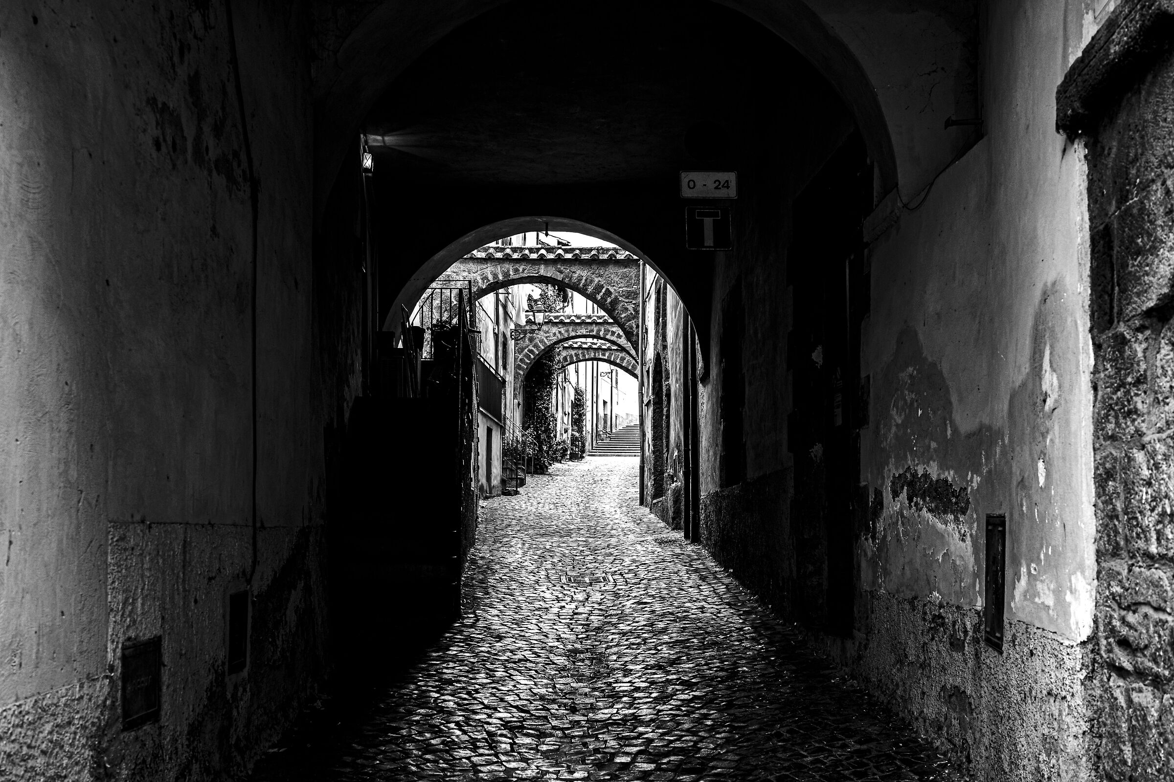 Tuscania 2