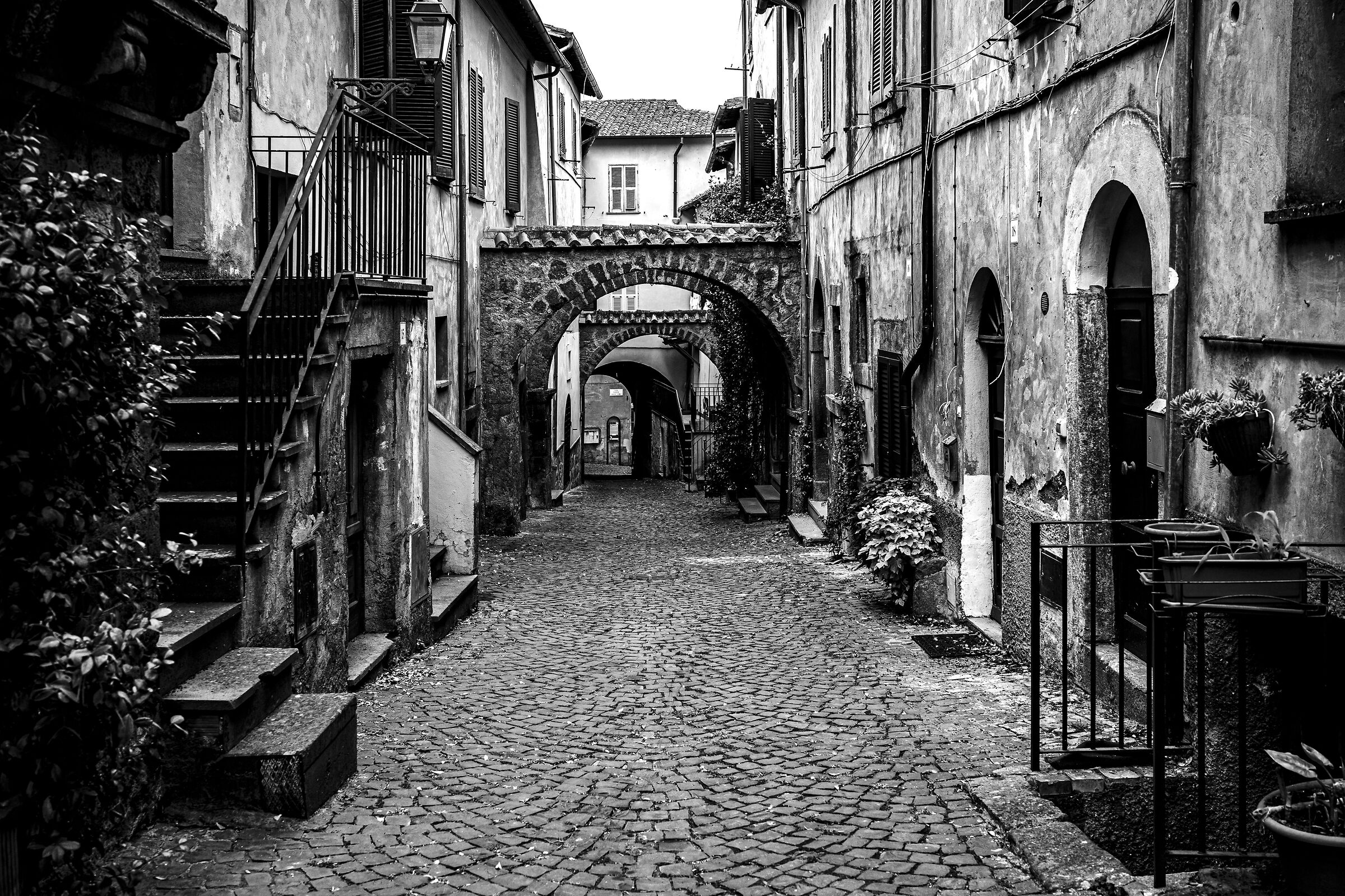 Tuscania 3