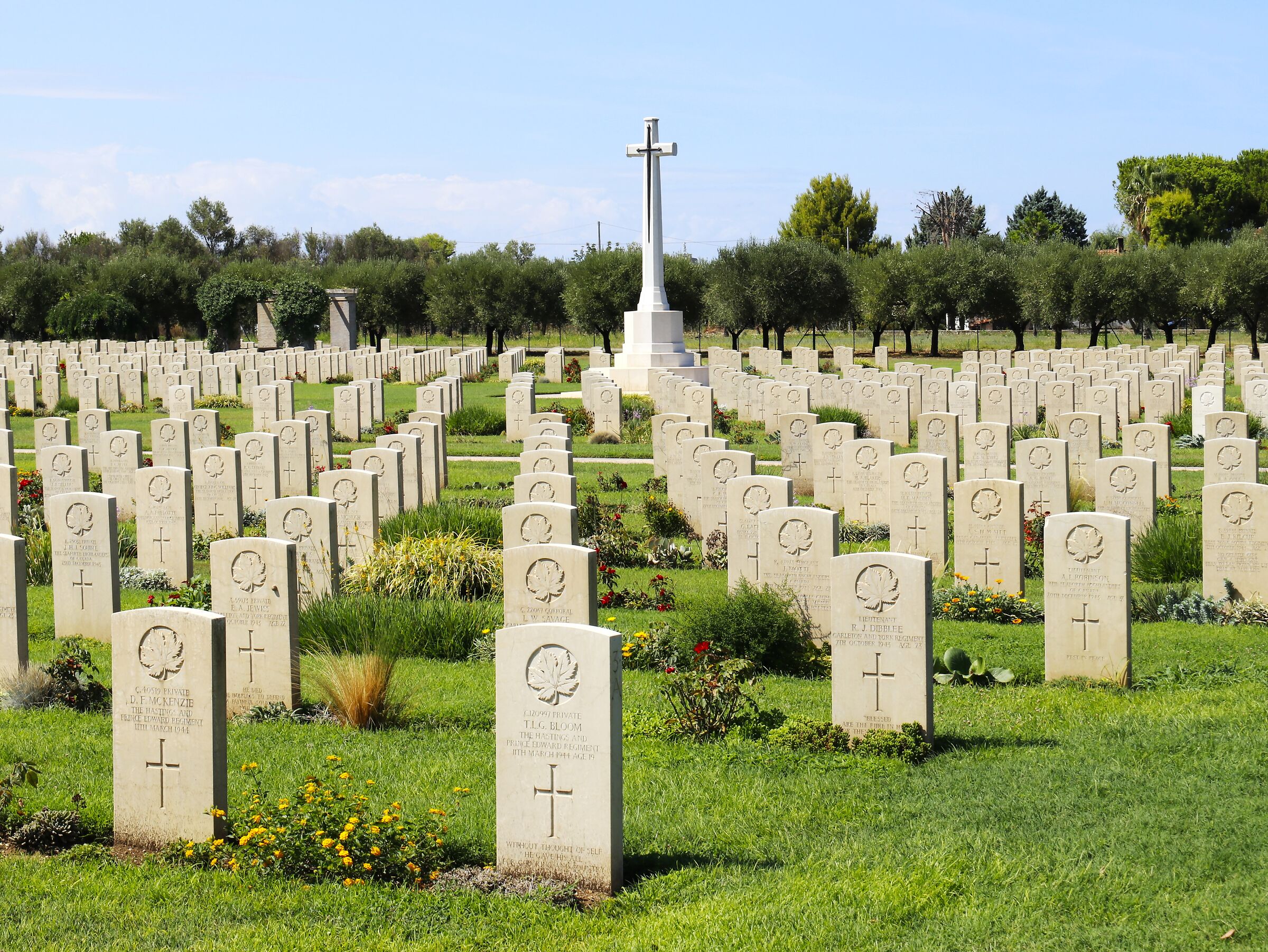 " their name liveth for evemore "