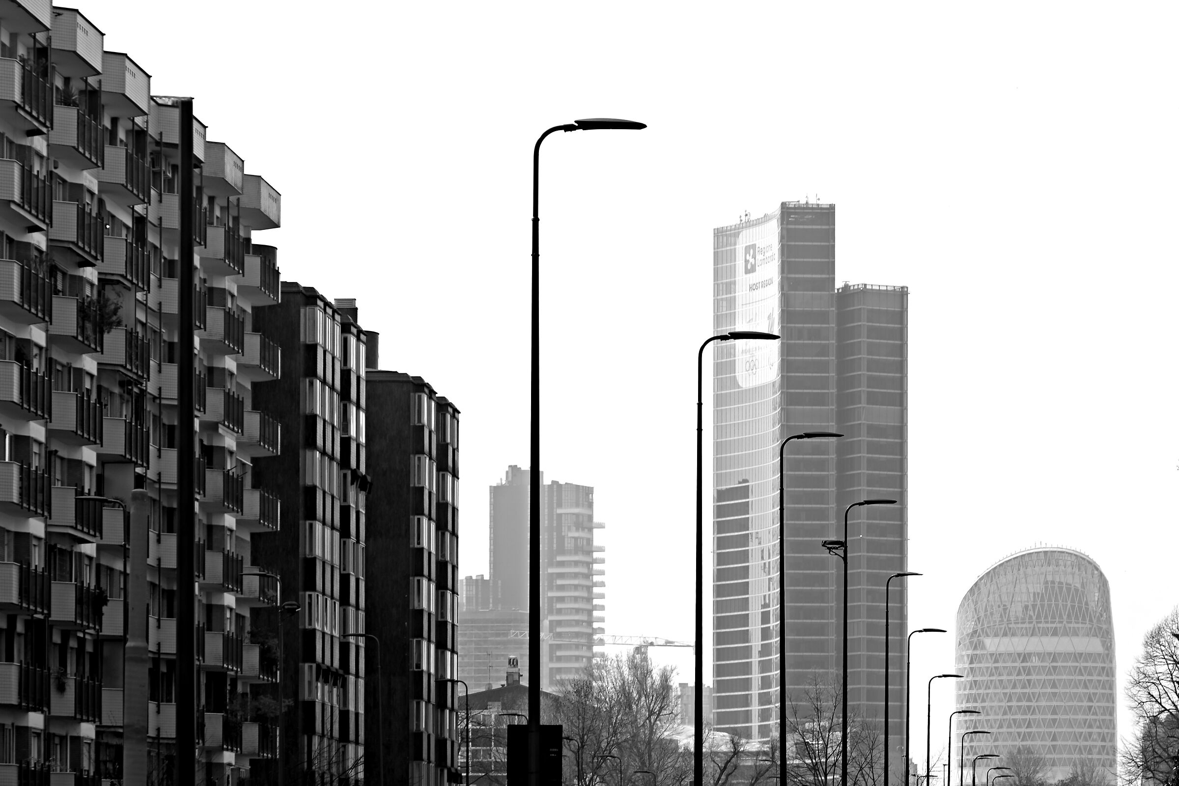 Milano
