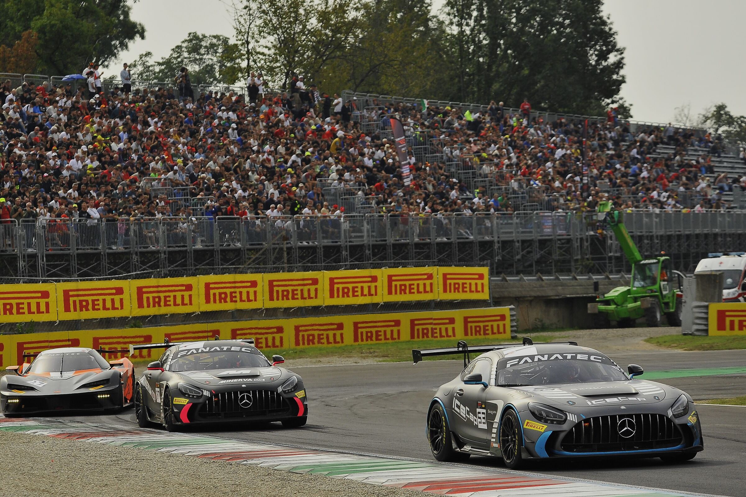 gtwc monza 2024