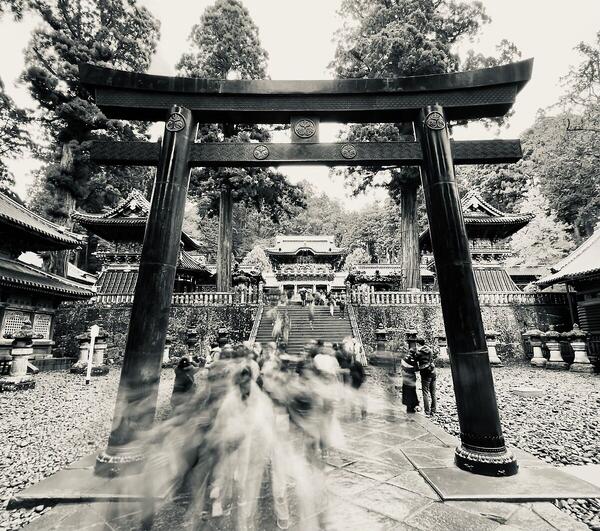 Foto