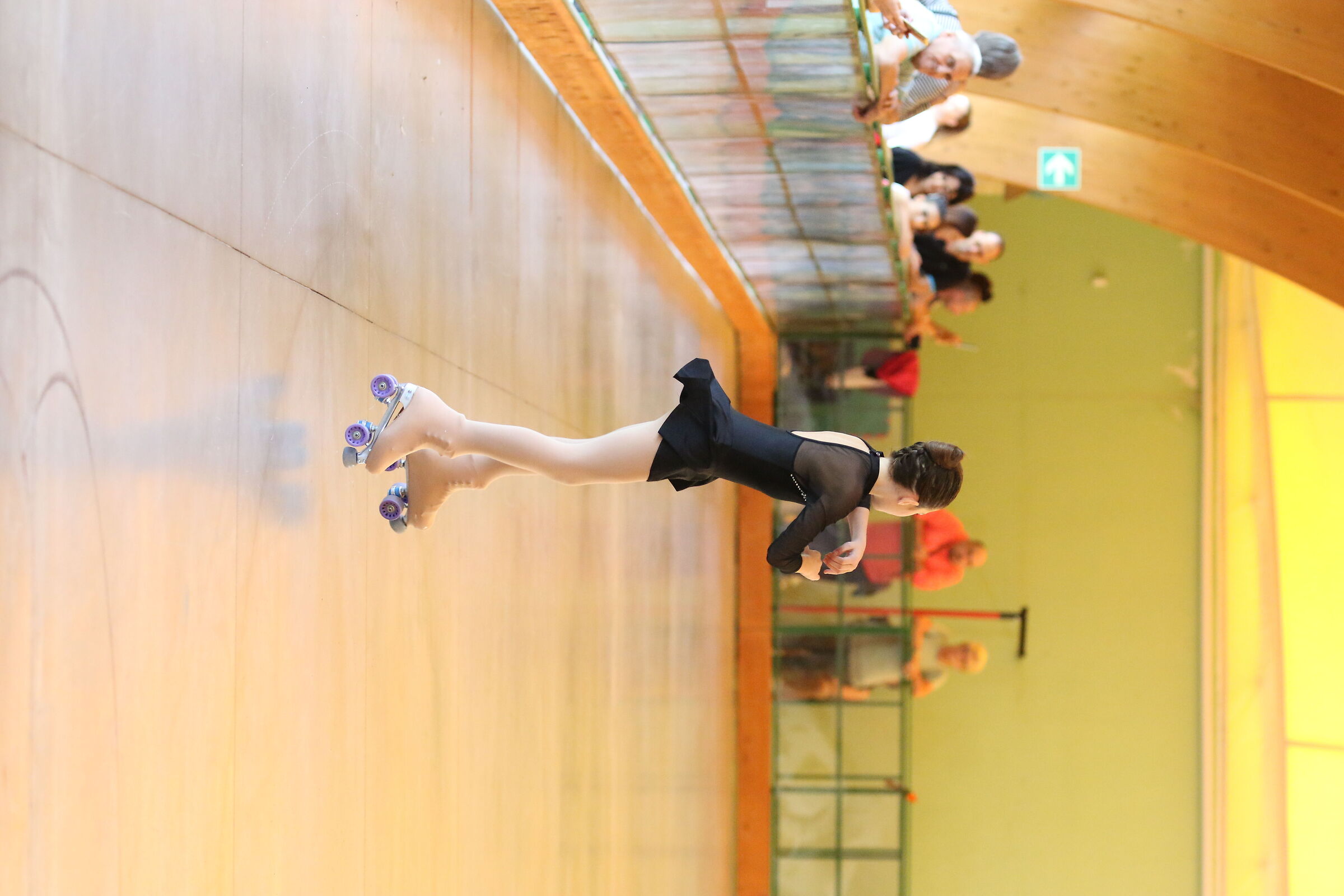 Jump