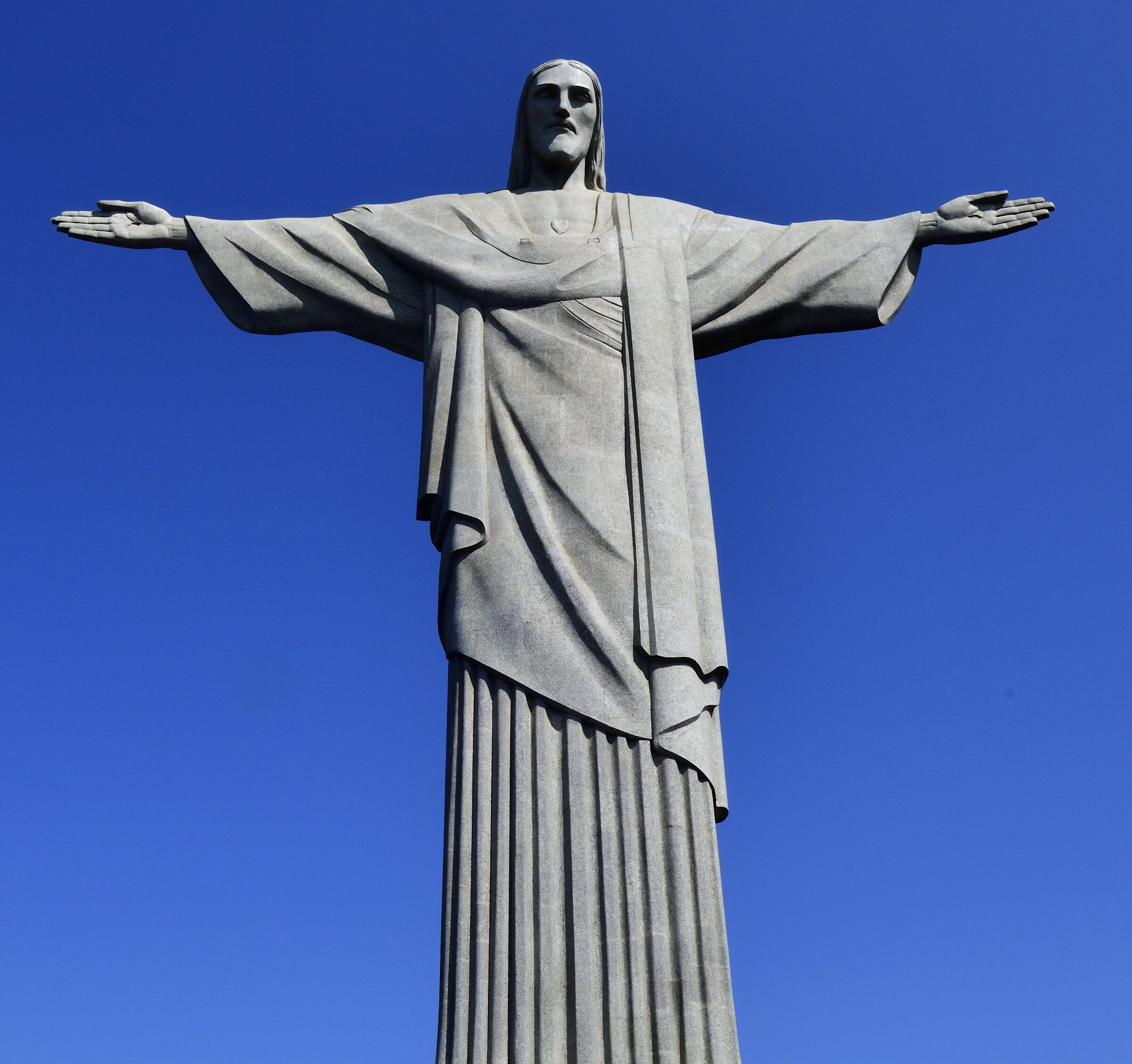 Cristo Redentore