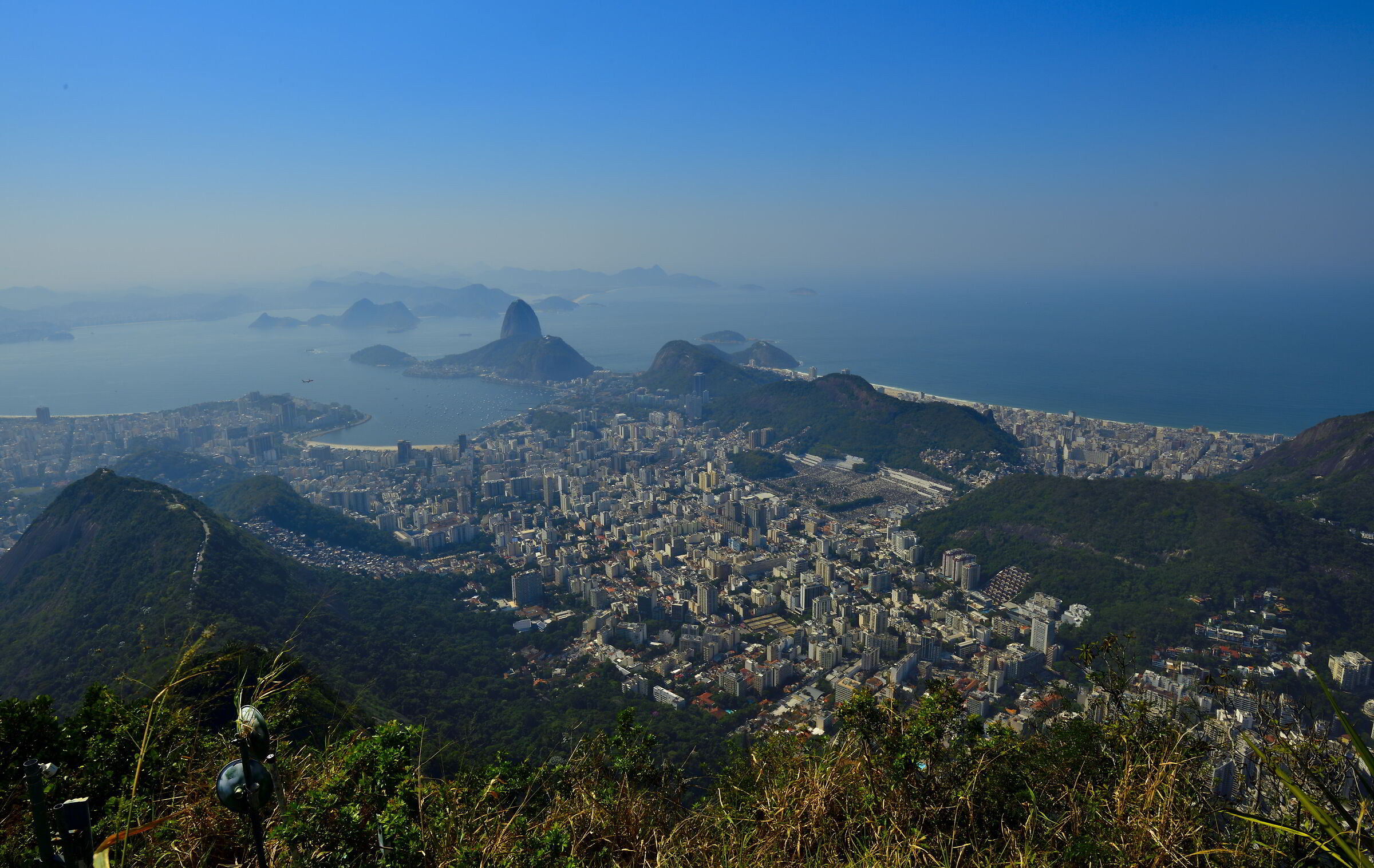 Rio de Janeiro