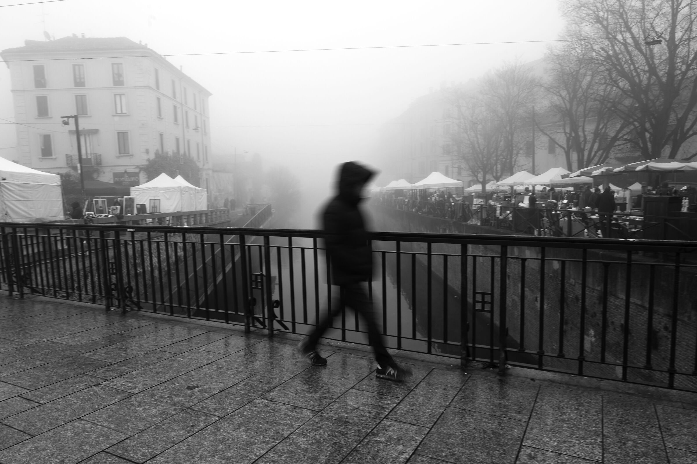 Navigli