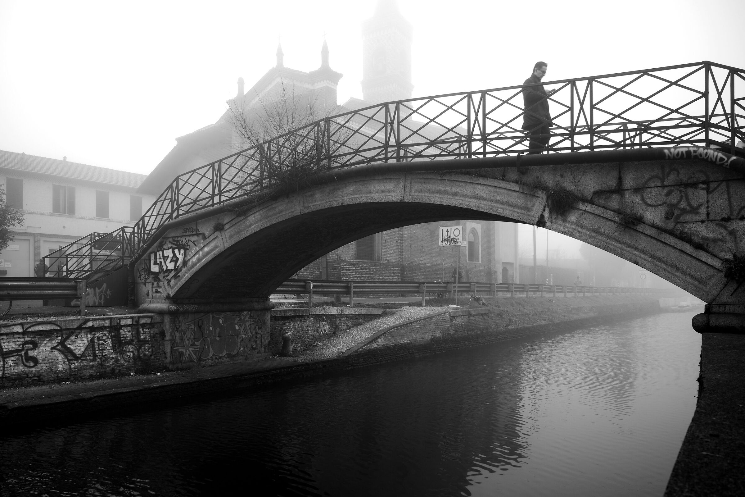 Navigli
