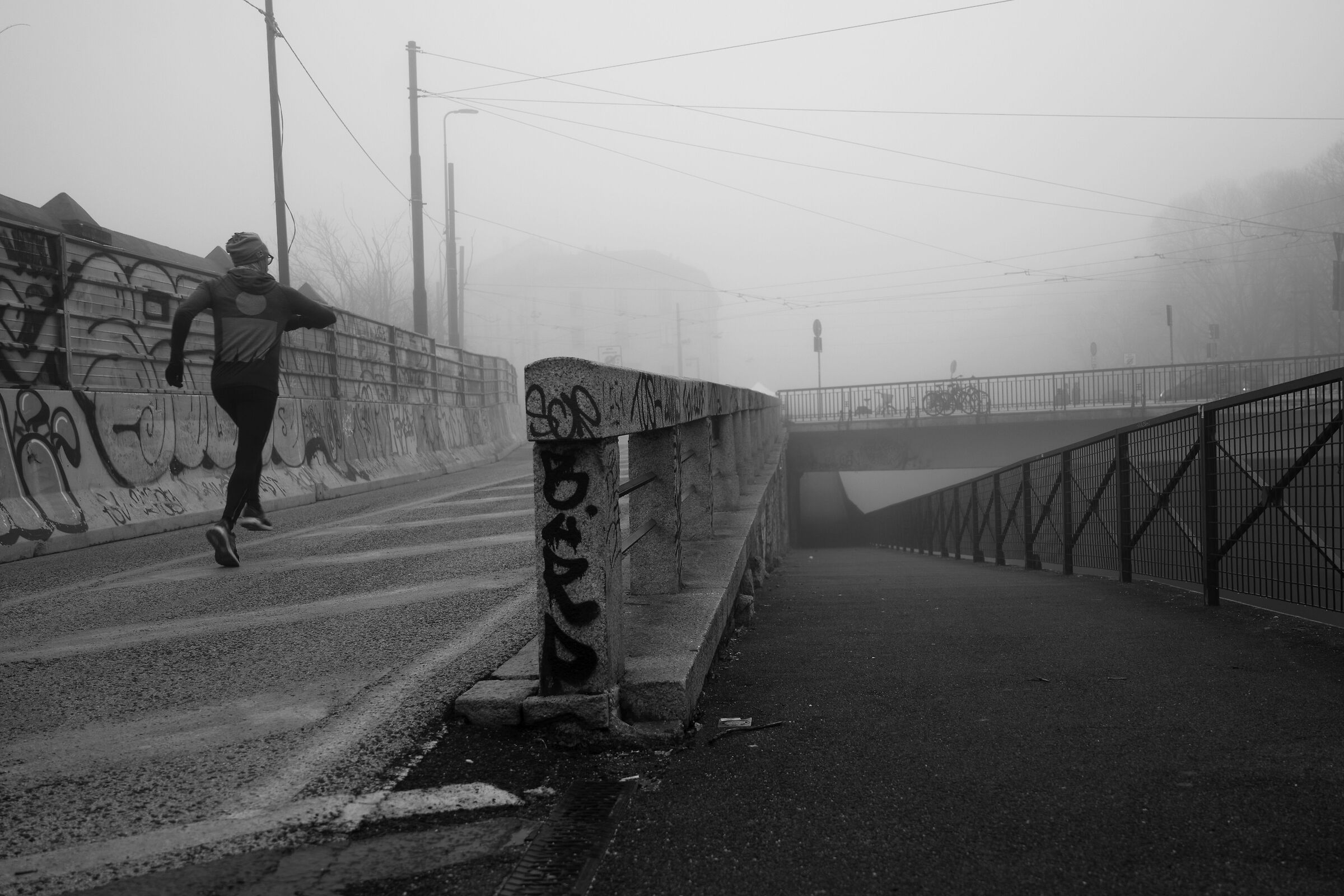 Navigli