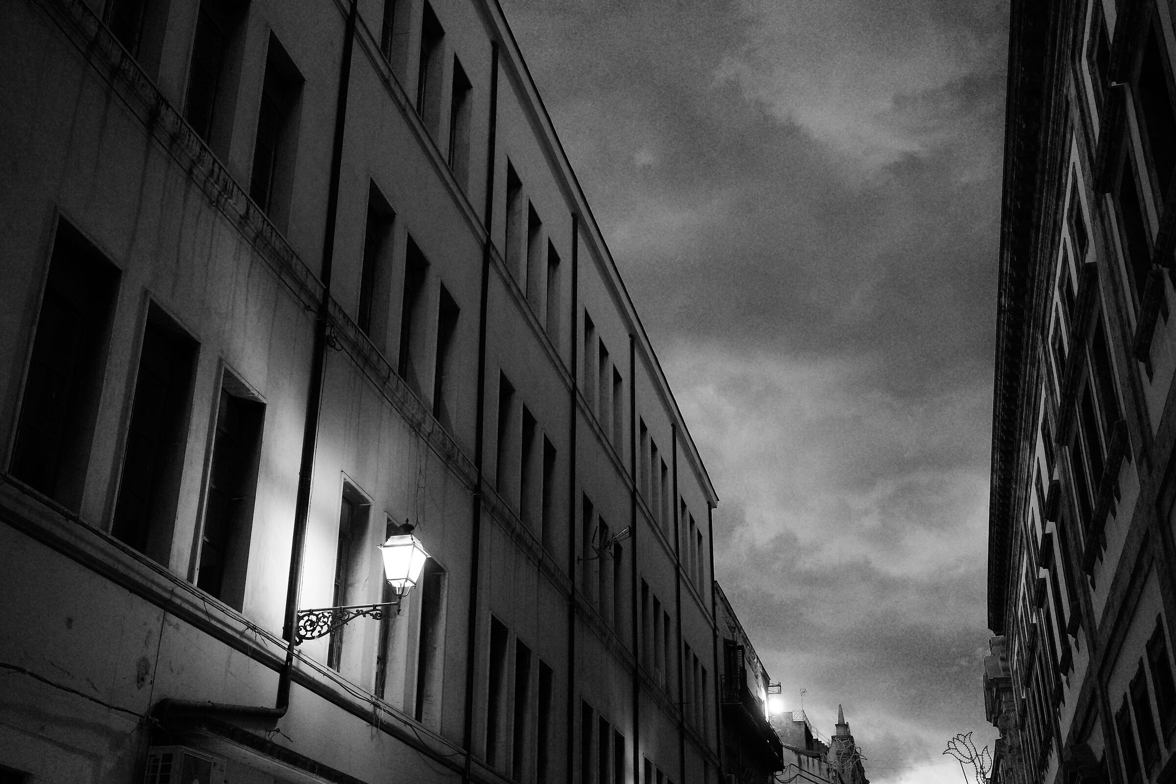 architettura
