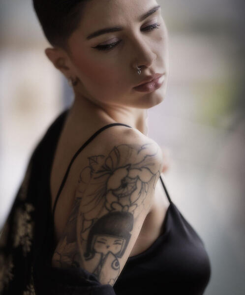 Foto