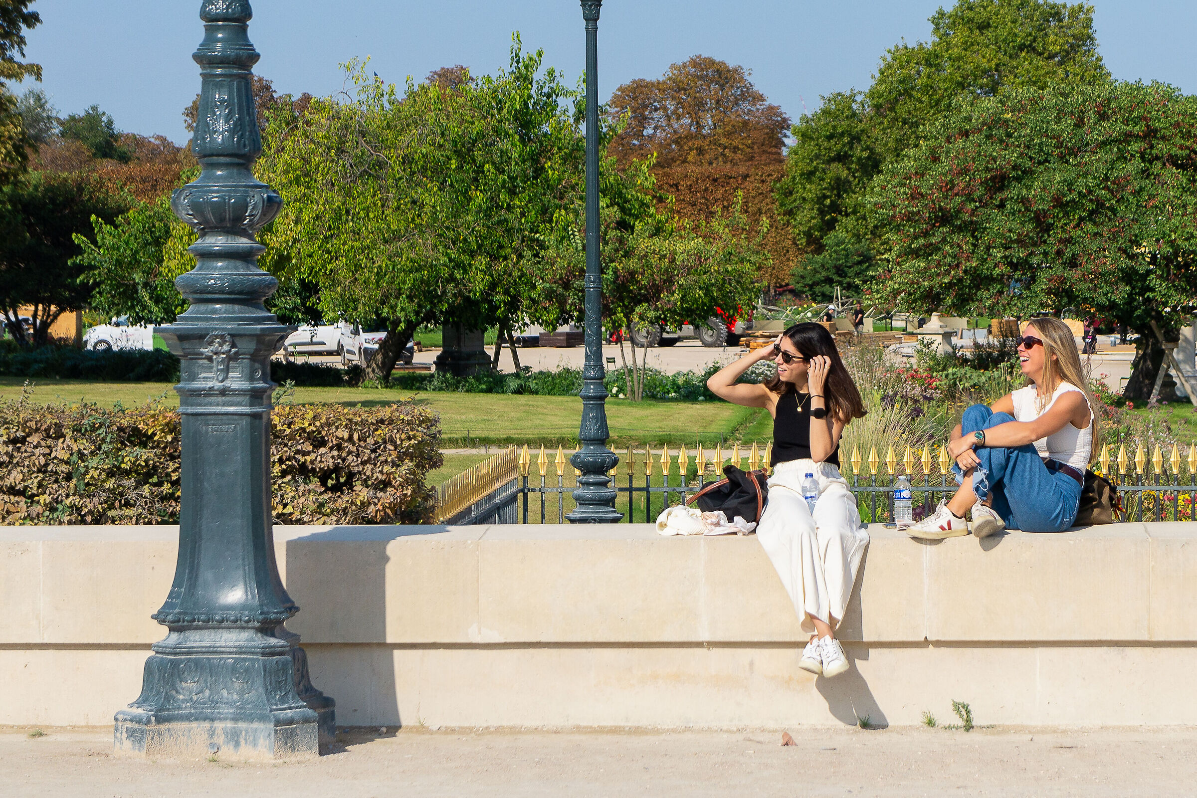 Paris
