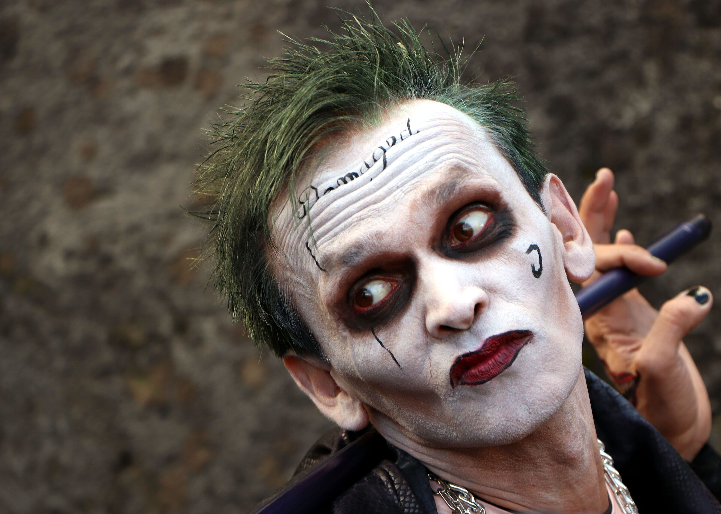 Joker
