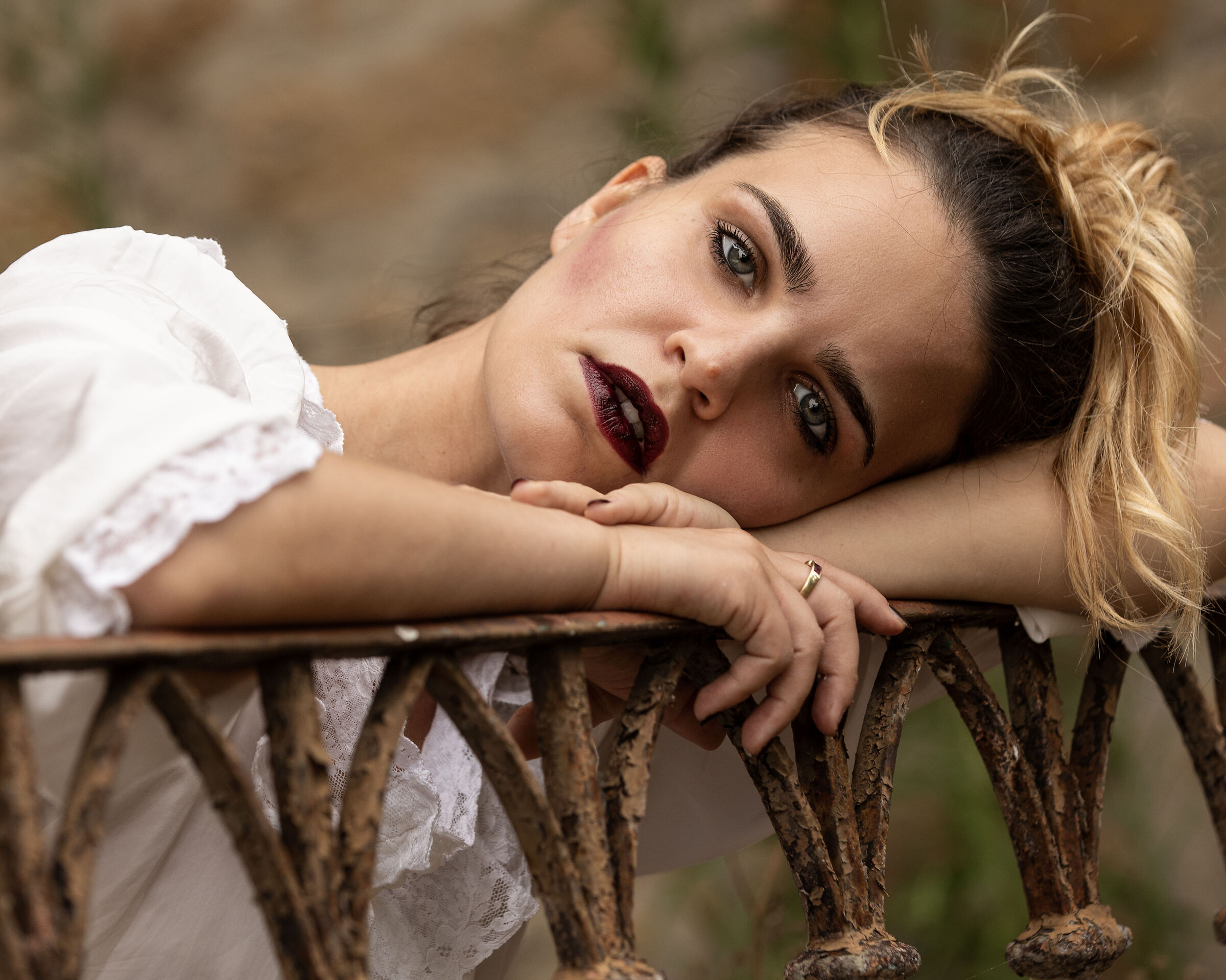 Senza Titolo