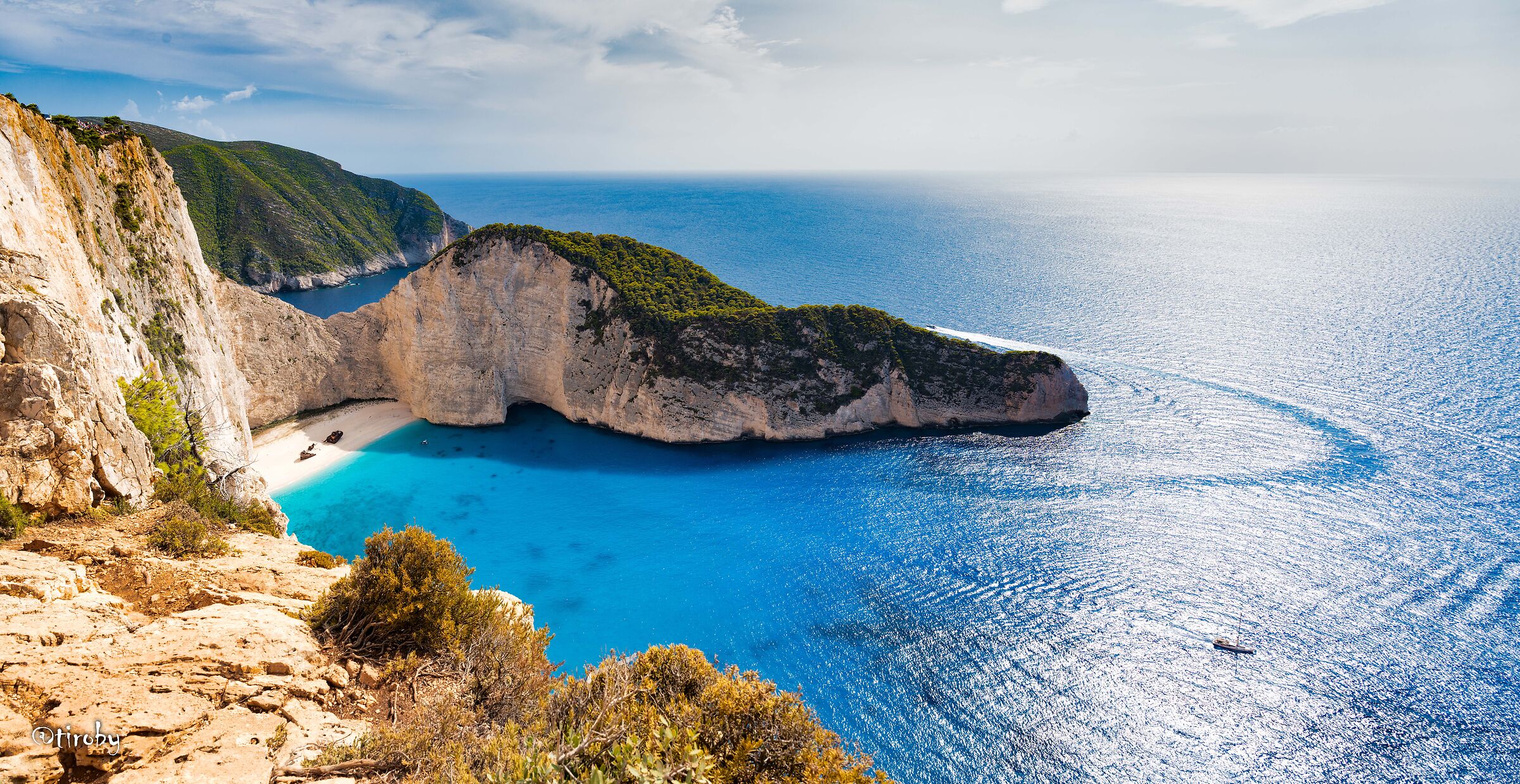 Zante - 20240820 - 164607