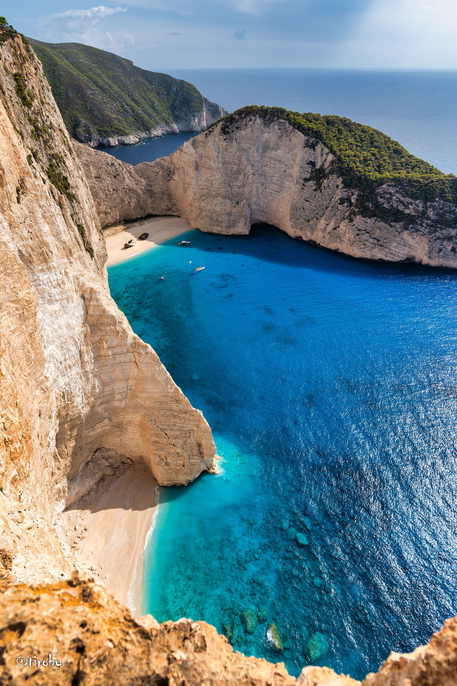 Zante - 20240820 - 163735