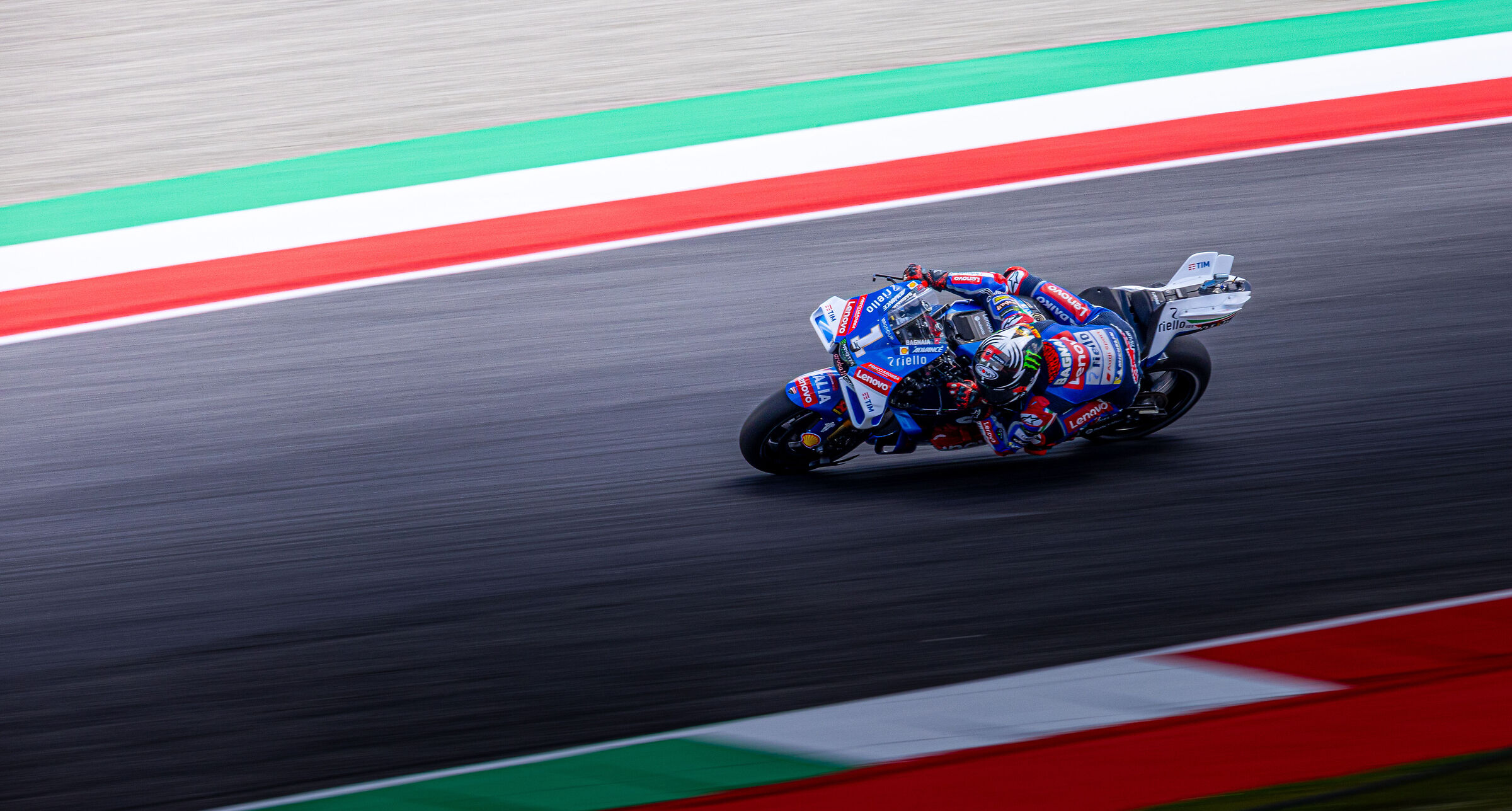 Pecco