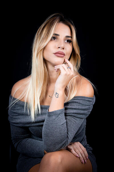 Foto