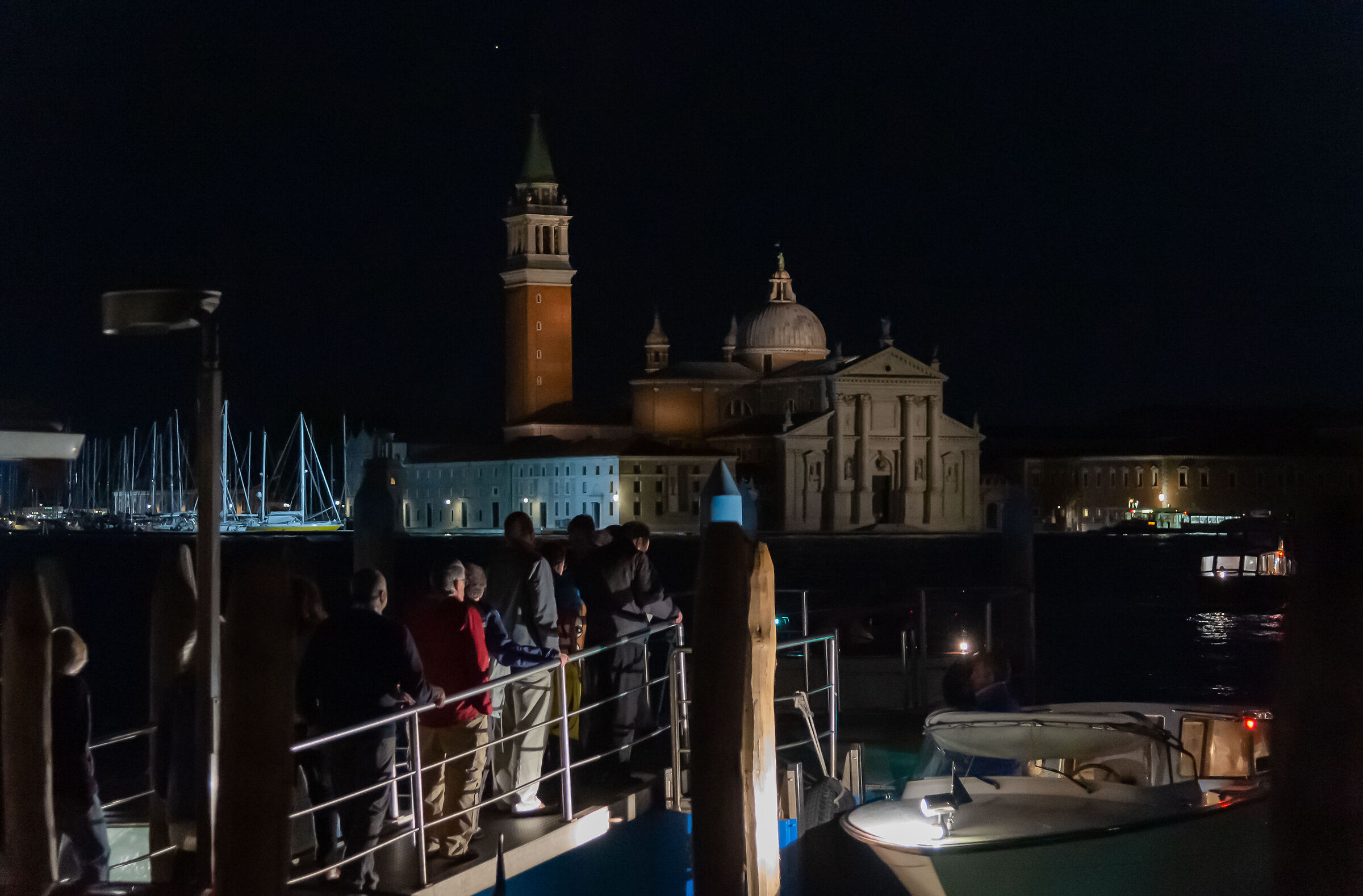 San Giorgio Maggiore