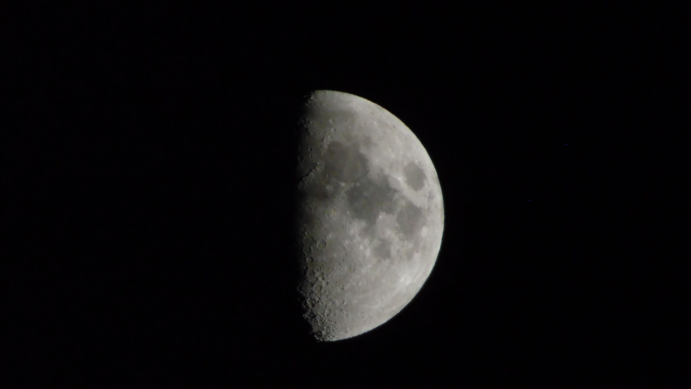 Moon 3