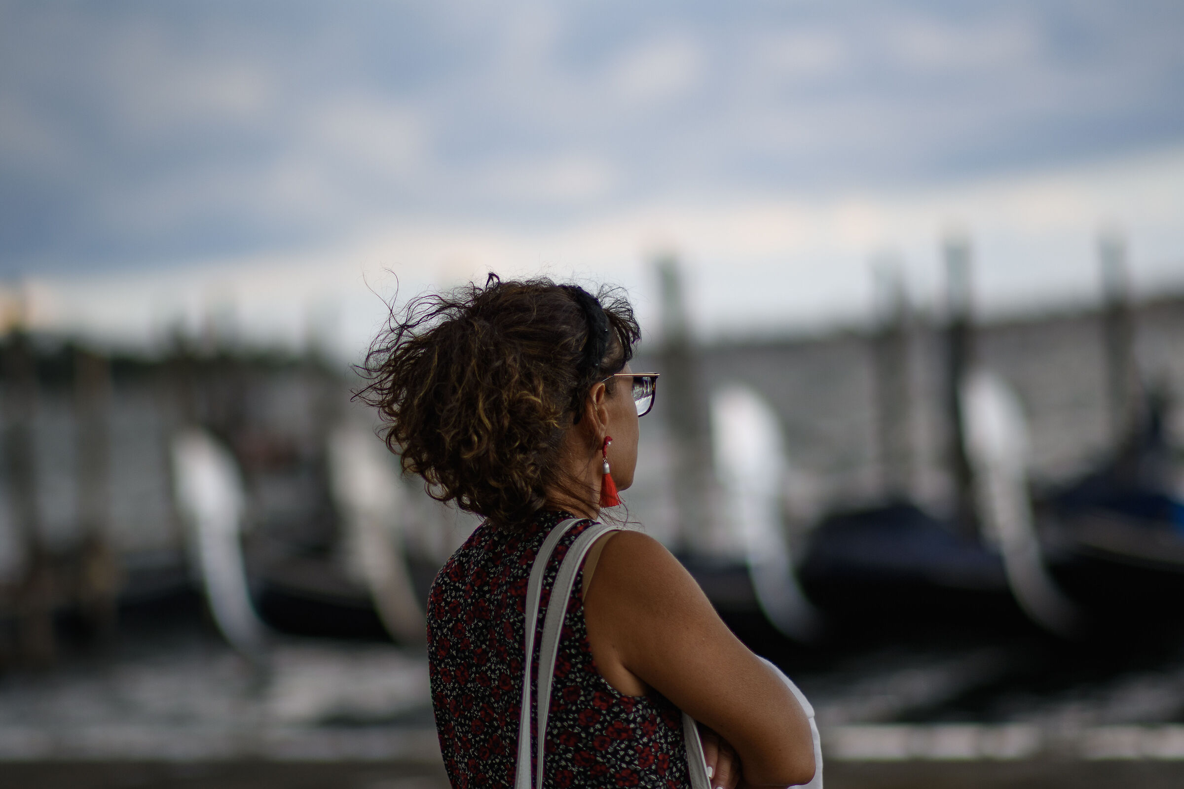 Venezia
