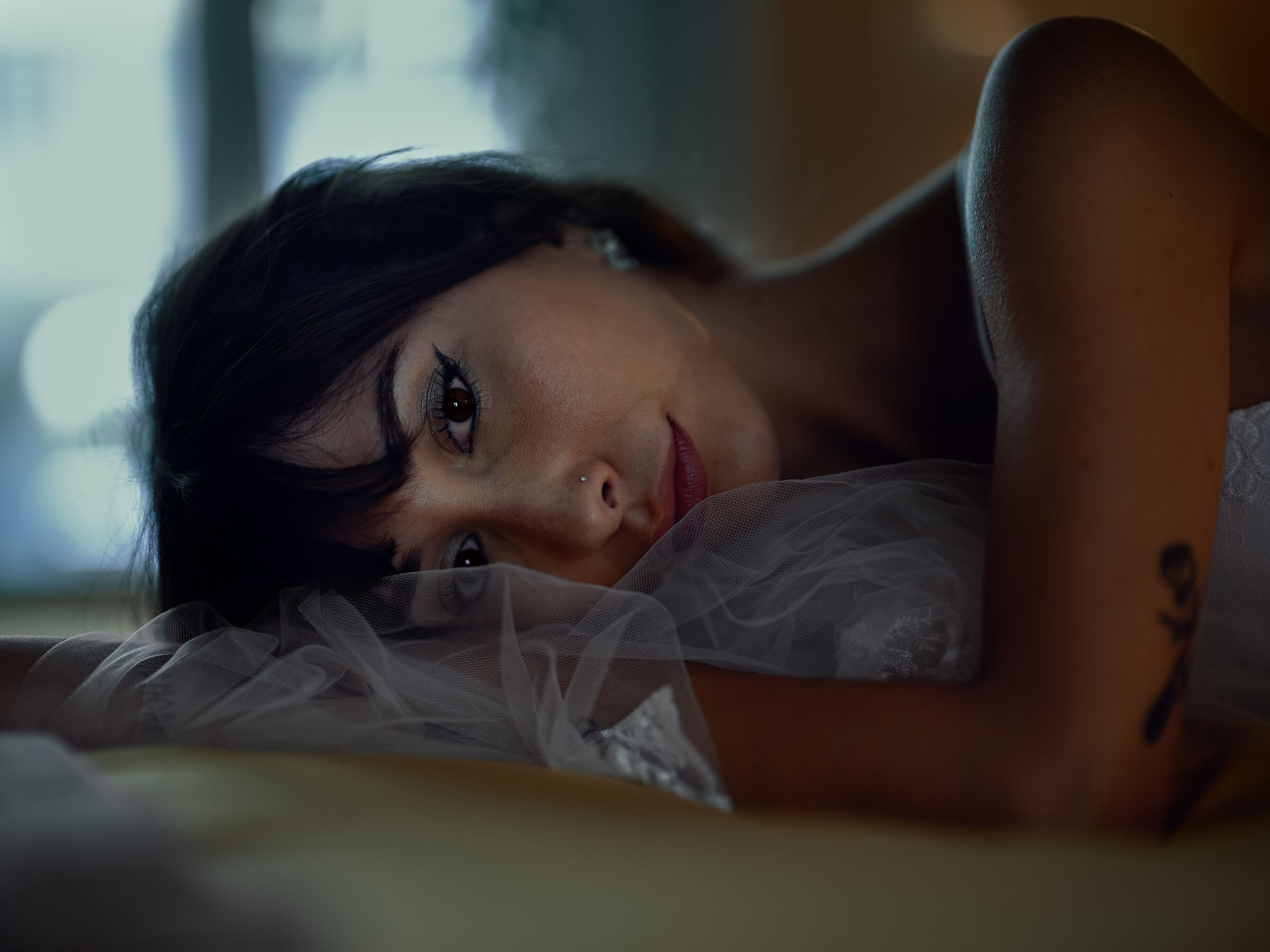 Untitled Photo