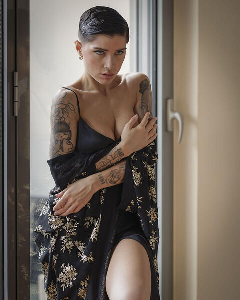Foto