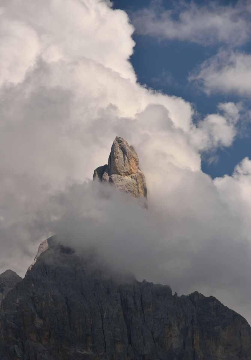 Pale di san Martino
