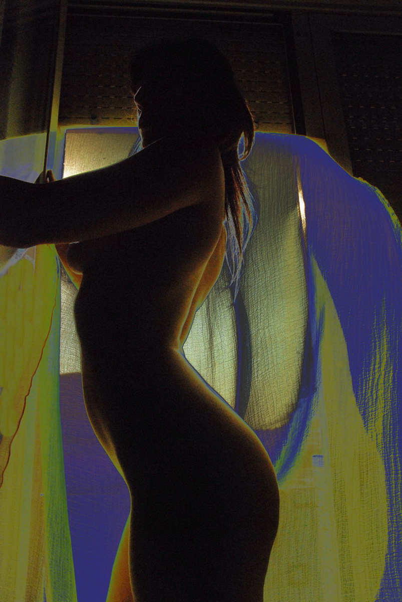 Curve