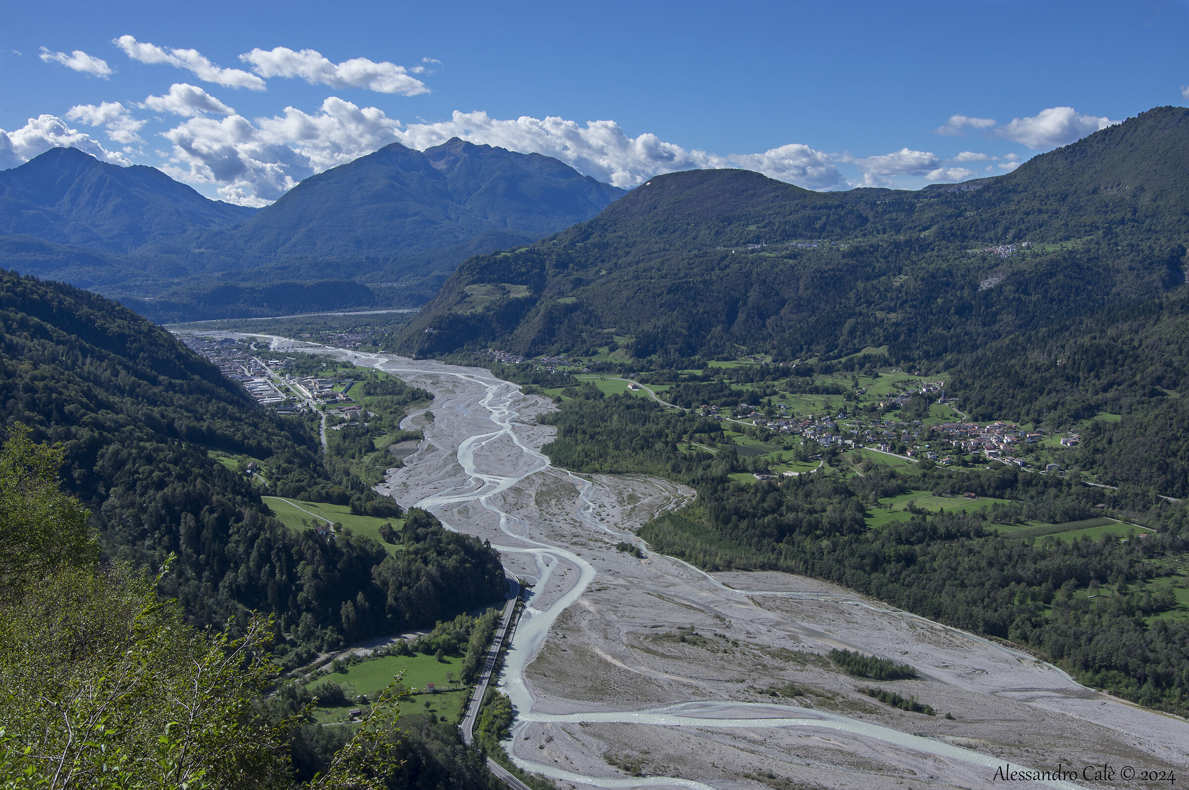 But River and St. Peter's Canal 6194