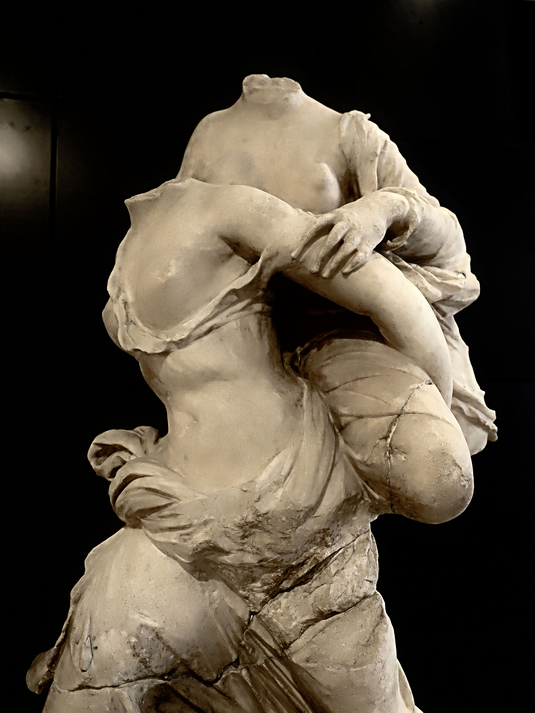 p9150017