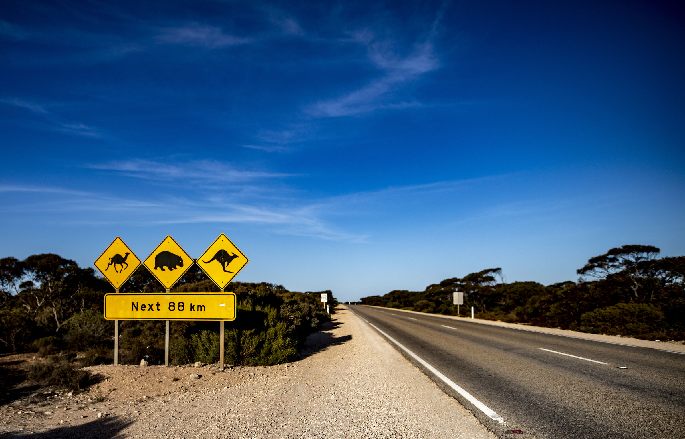 Nullarbor