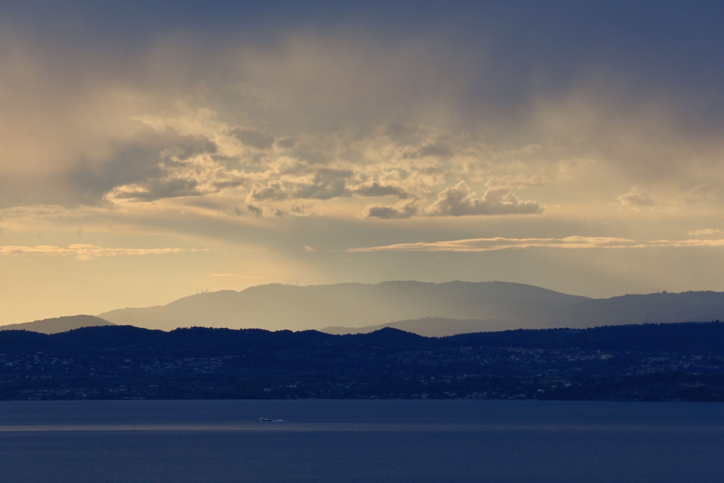 aspettando il tramonto 2