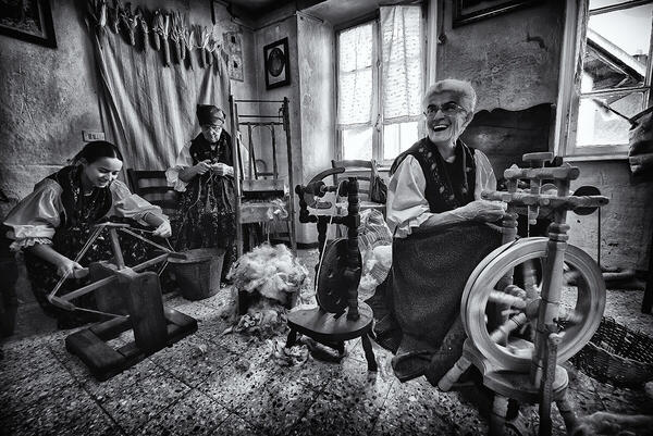 Foto