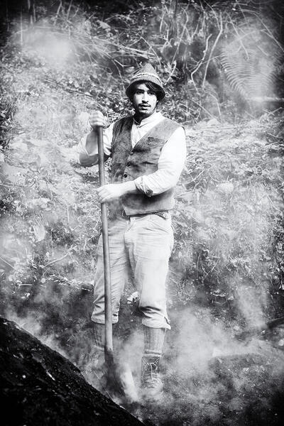 Foto