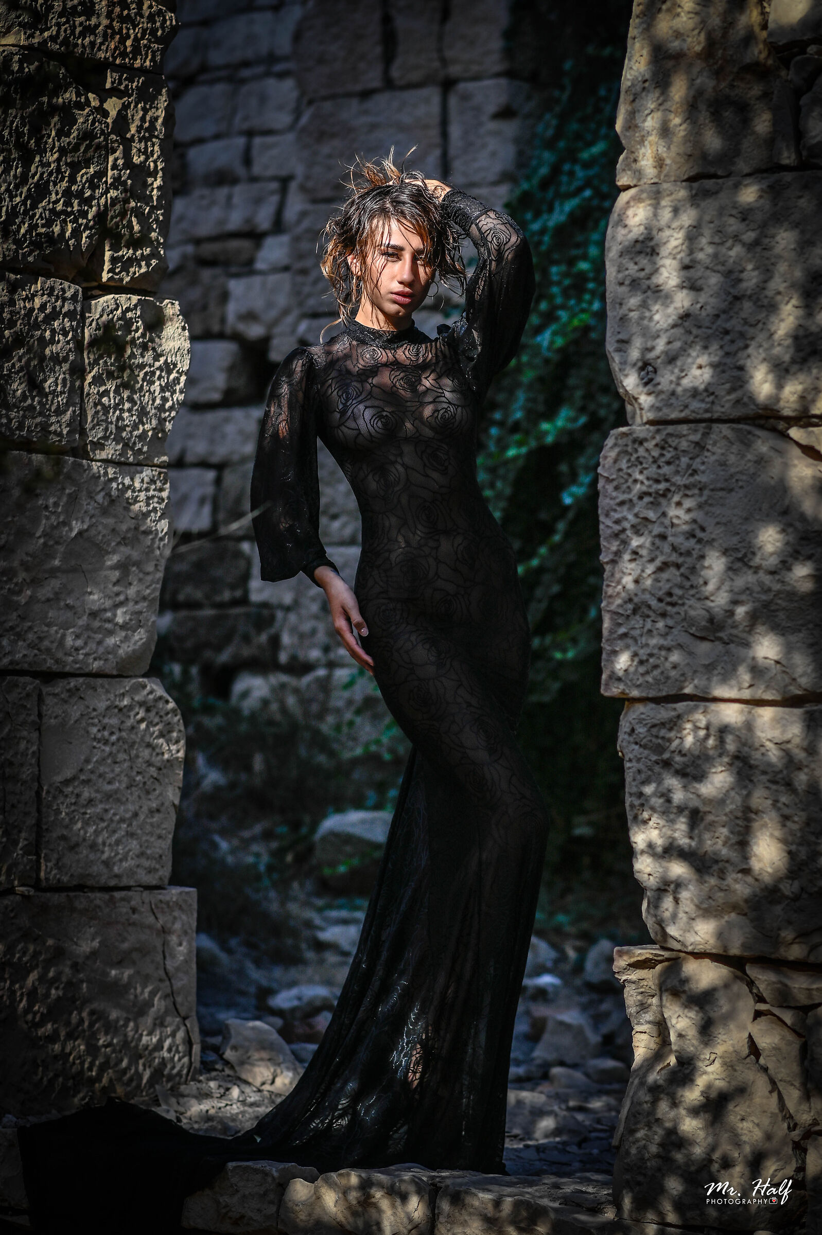 Noemi