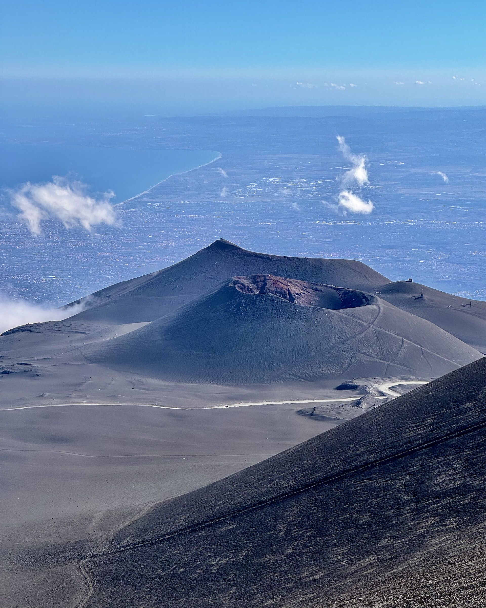 Etna Sud