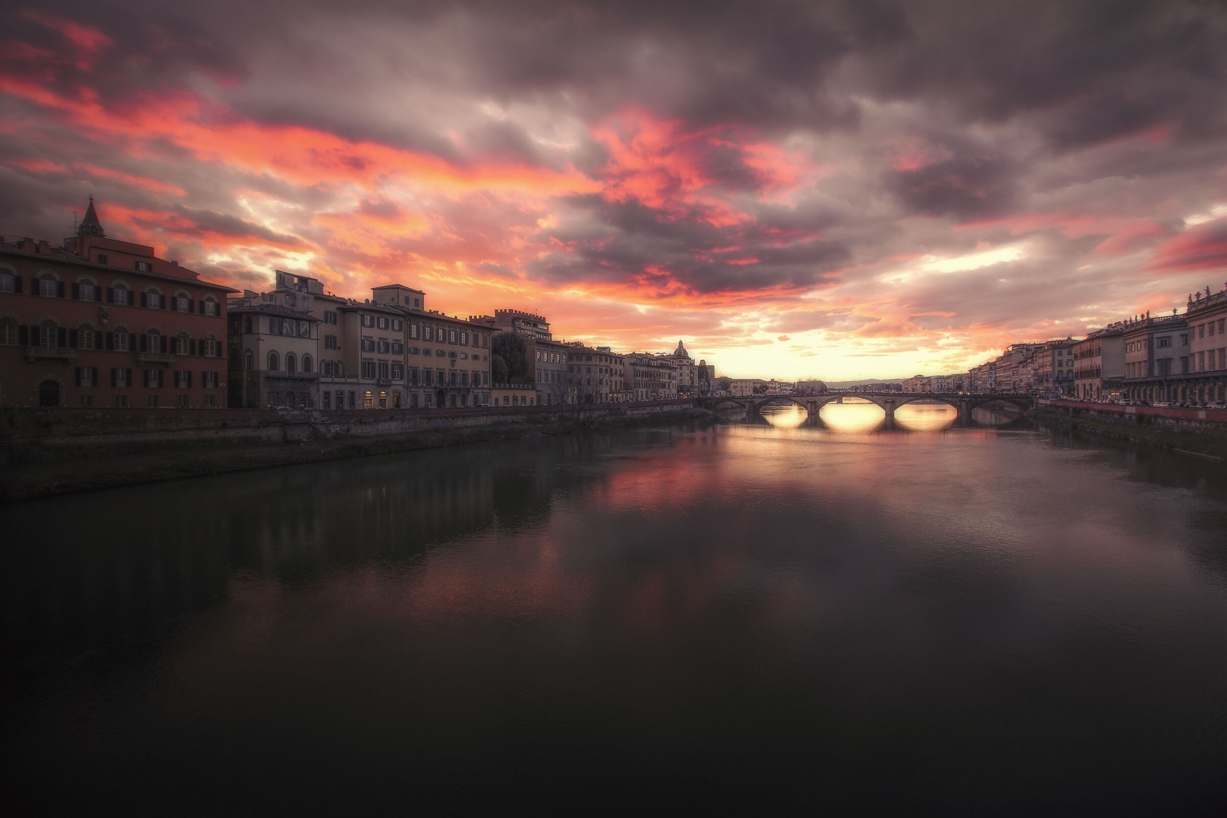 Florence