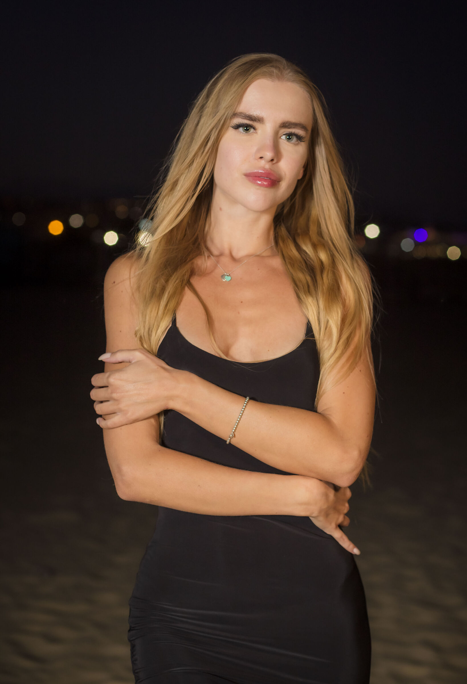 Asya