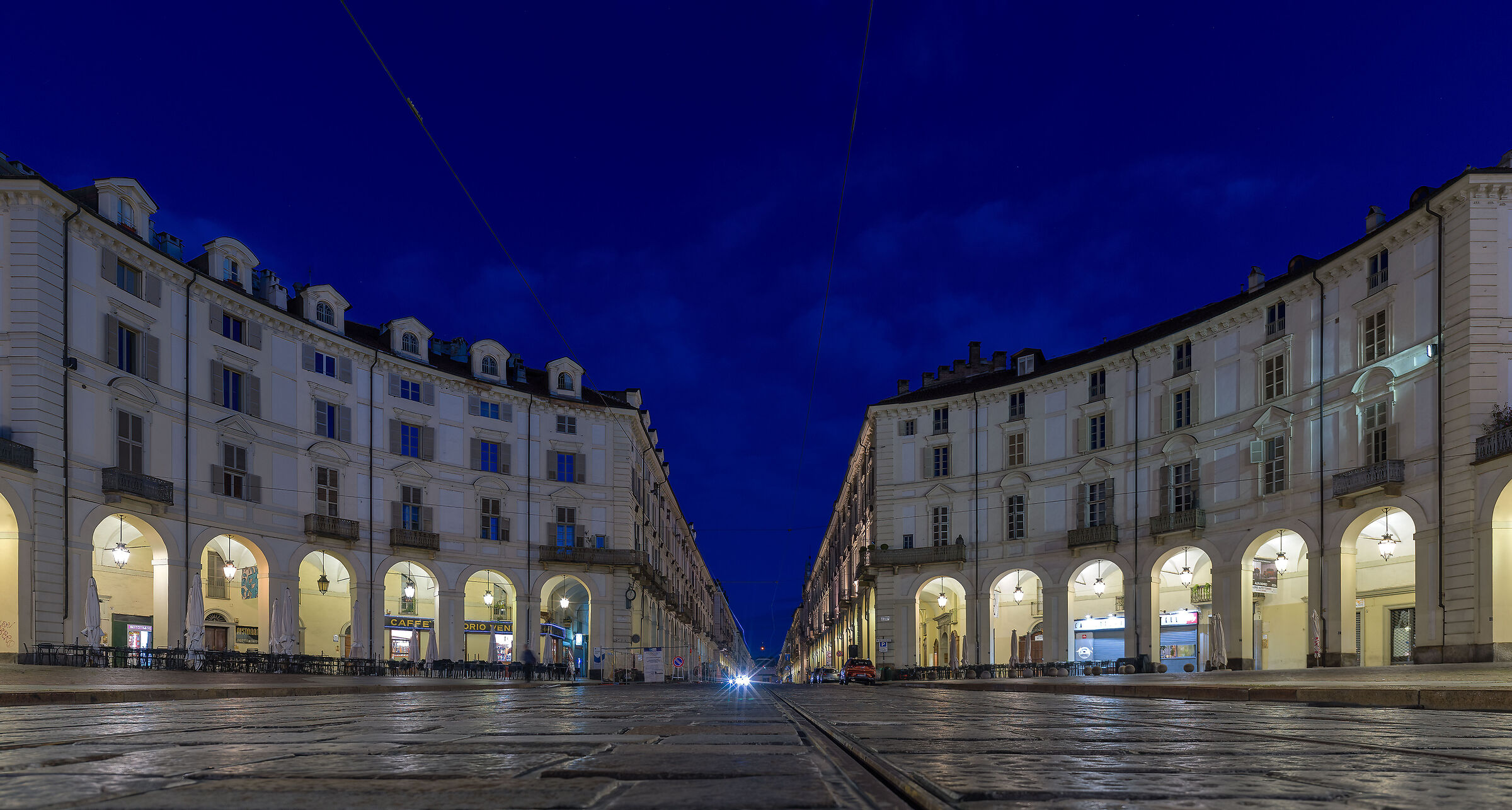 Turin
