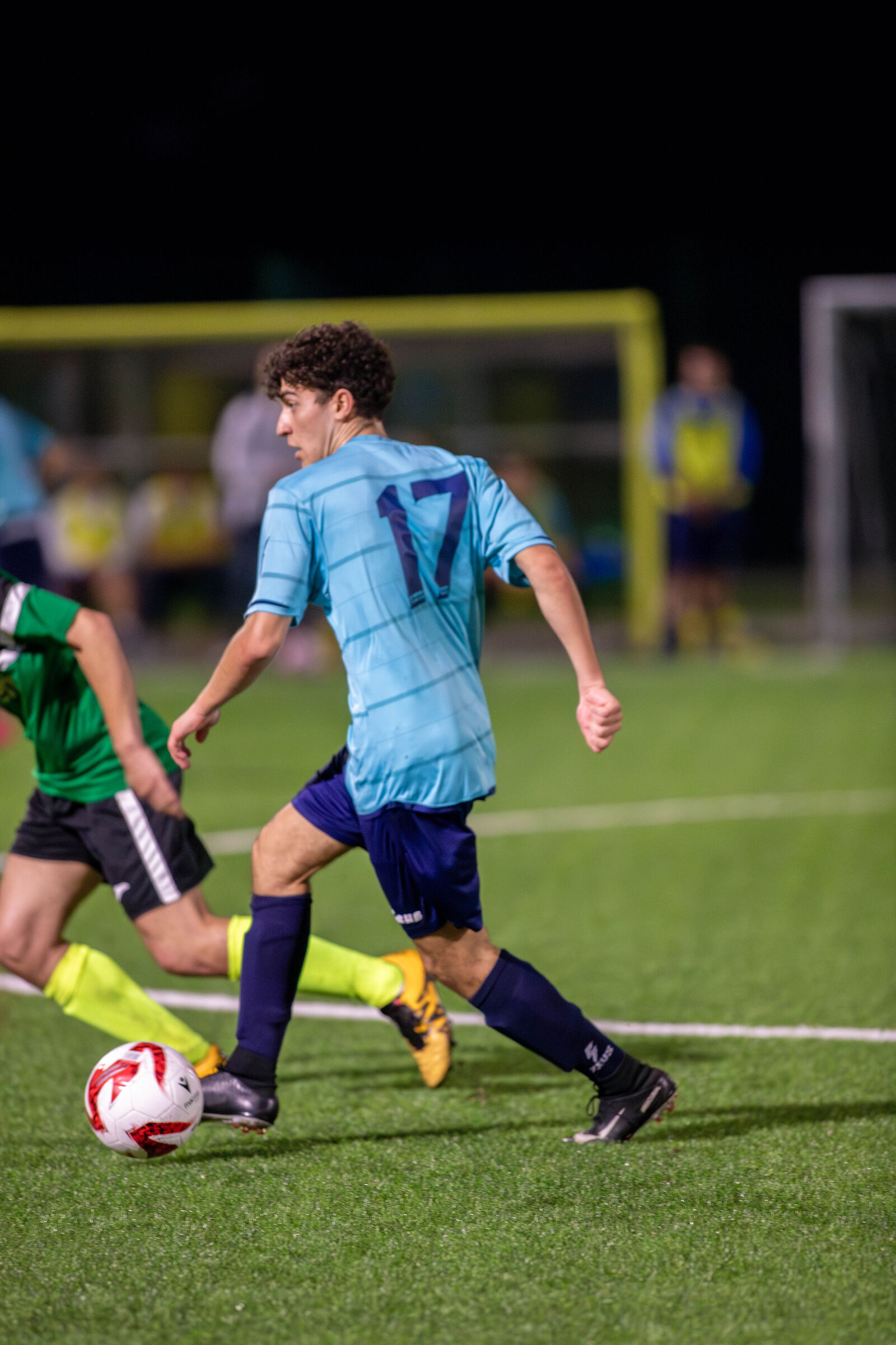 Excelsior FC Bolzano