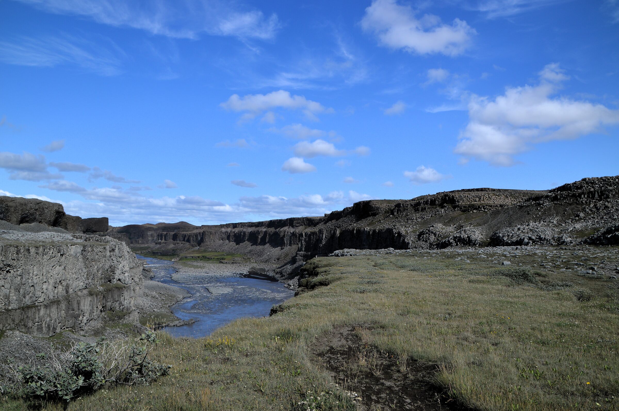 Iceland