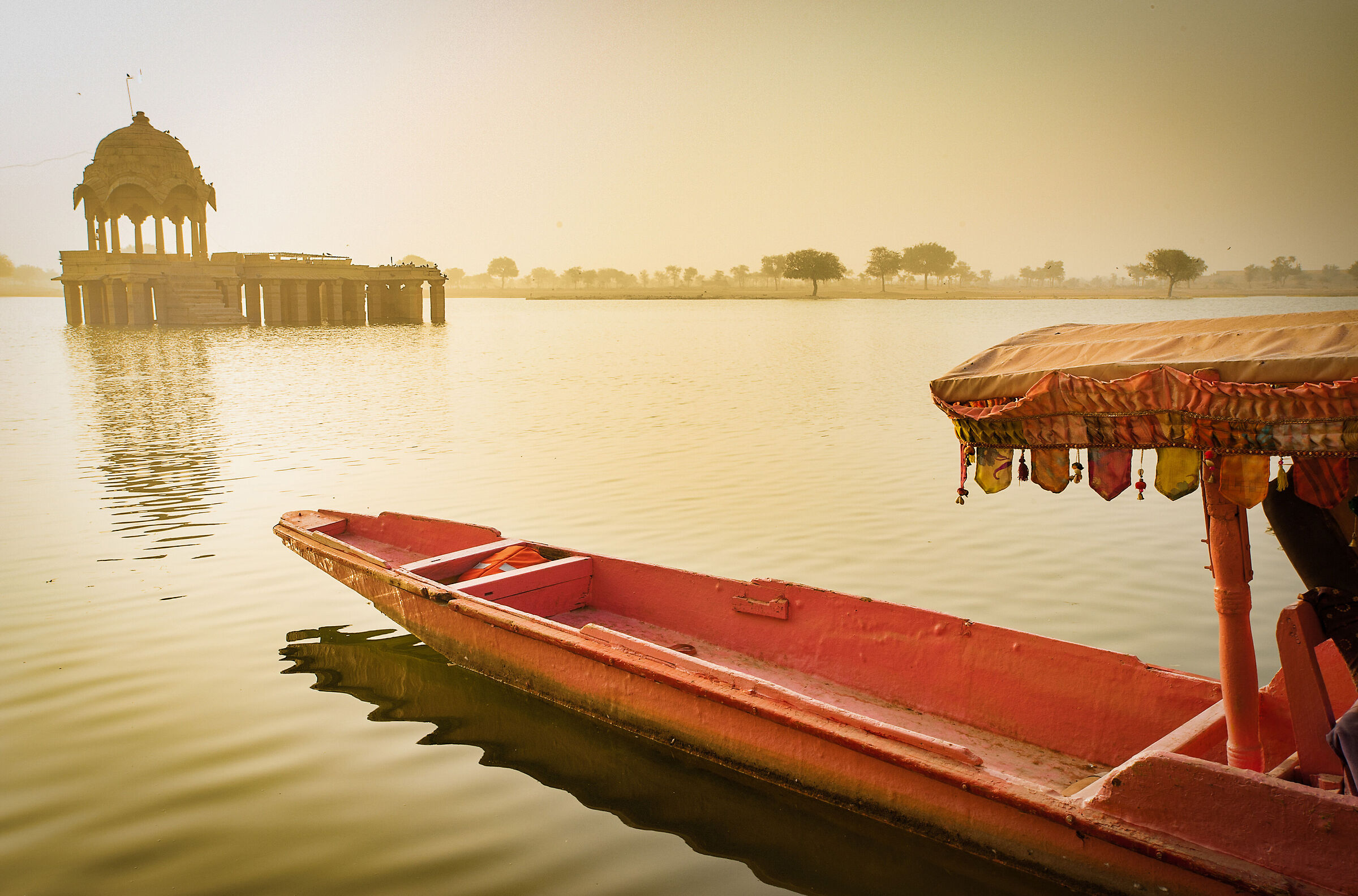 "One direction......."